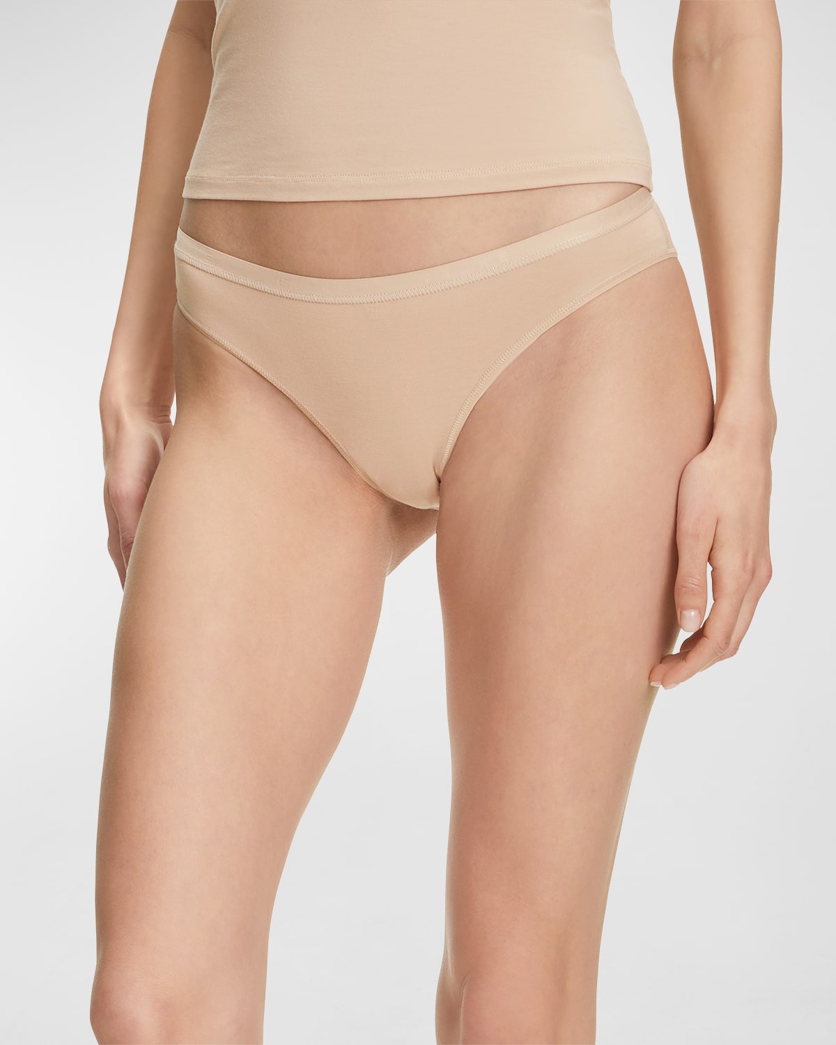 FALKE THERMAL STRETCH BRIEFS