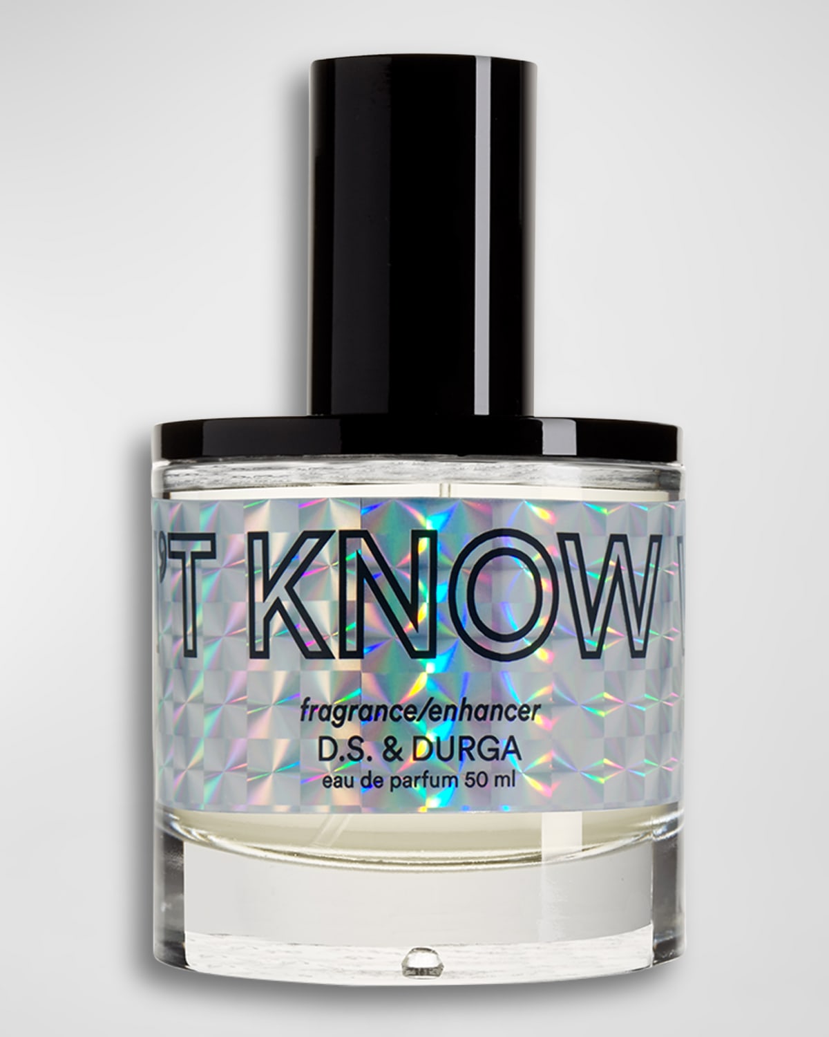 Exclusive Limited Edition I Don't Know What Eau de Parfum, 1.7 oz.