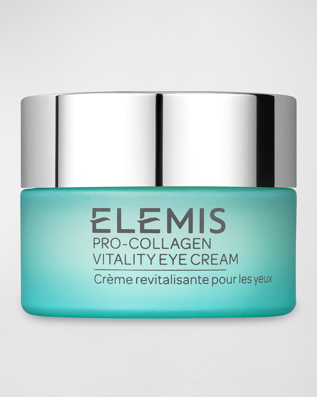 Shop Elemis Pro-collagen Vitality Eye Cream