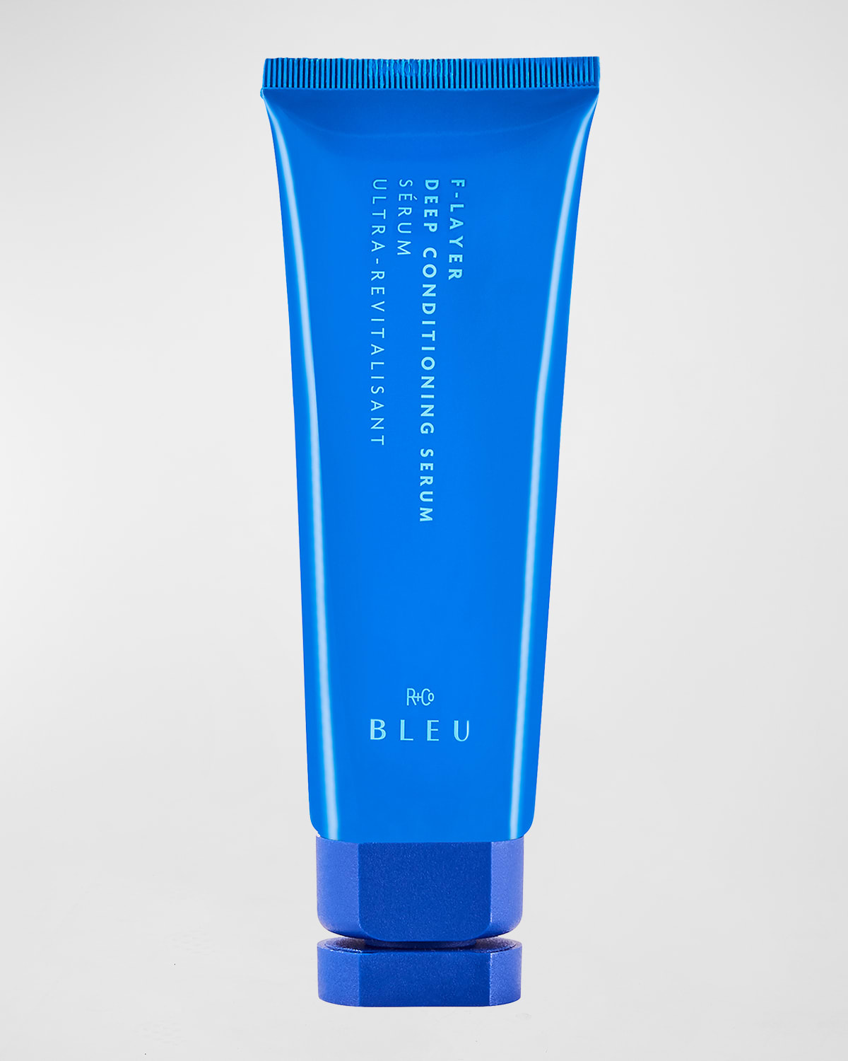 Shop R+co Bleu F-layer Deep Conditioning Serum