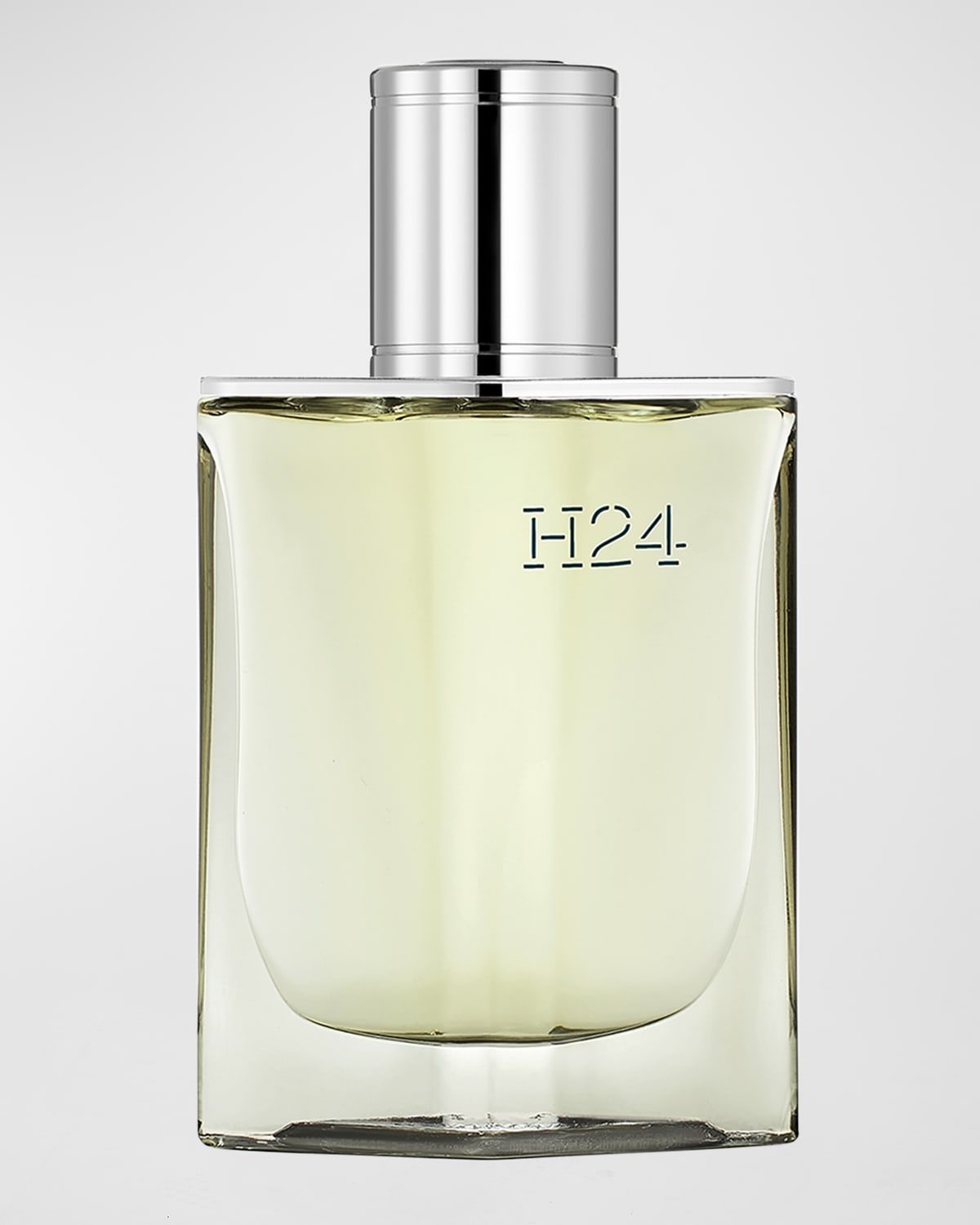 H24 Eau de Parfum, 1.7 oz.