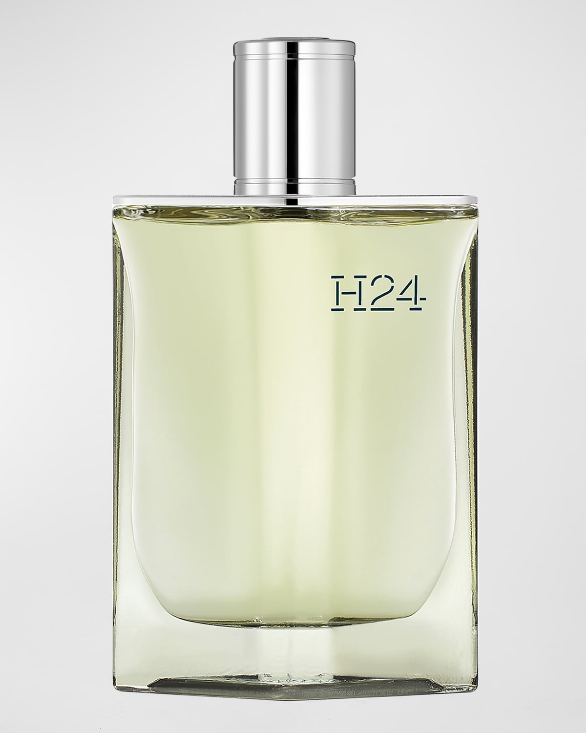 H24 Eau de Parfum, 3.4 oz.