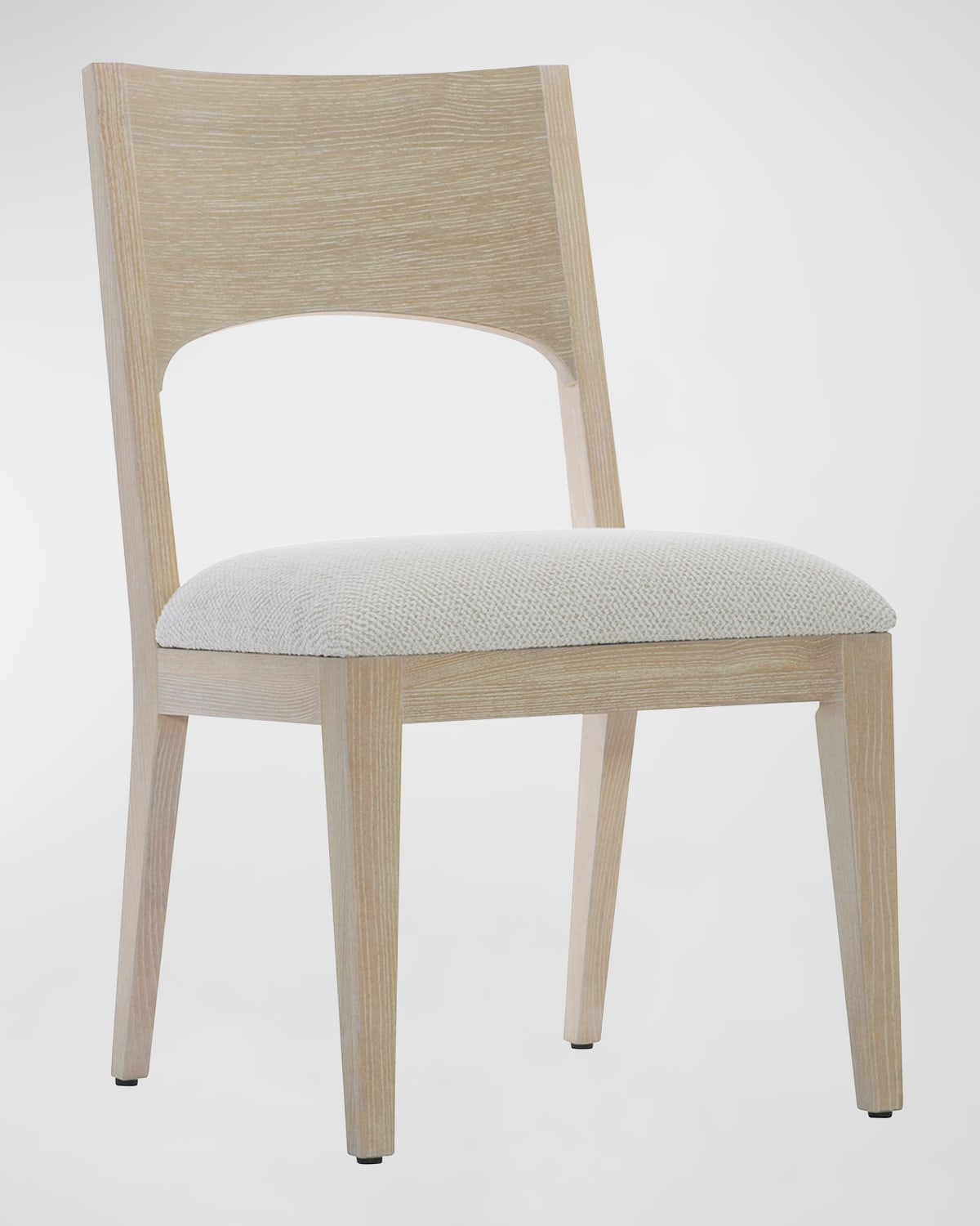 Solaria Side Chair