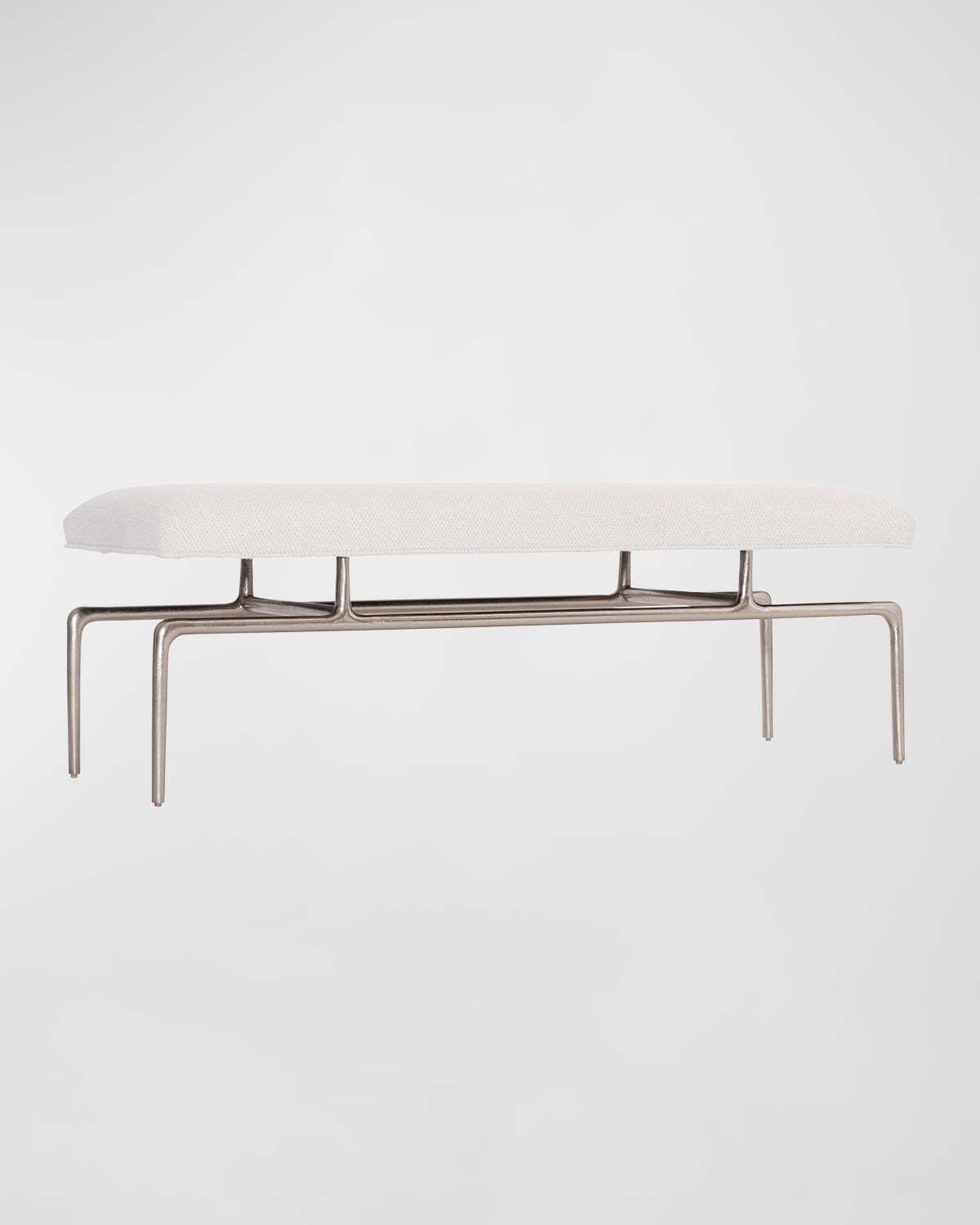 Bernhardt Solaria Bench