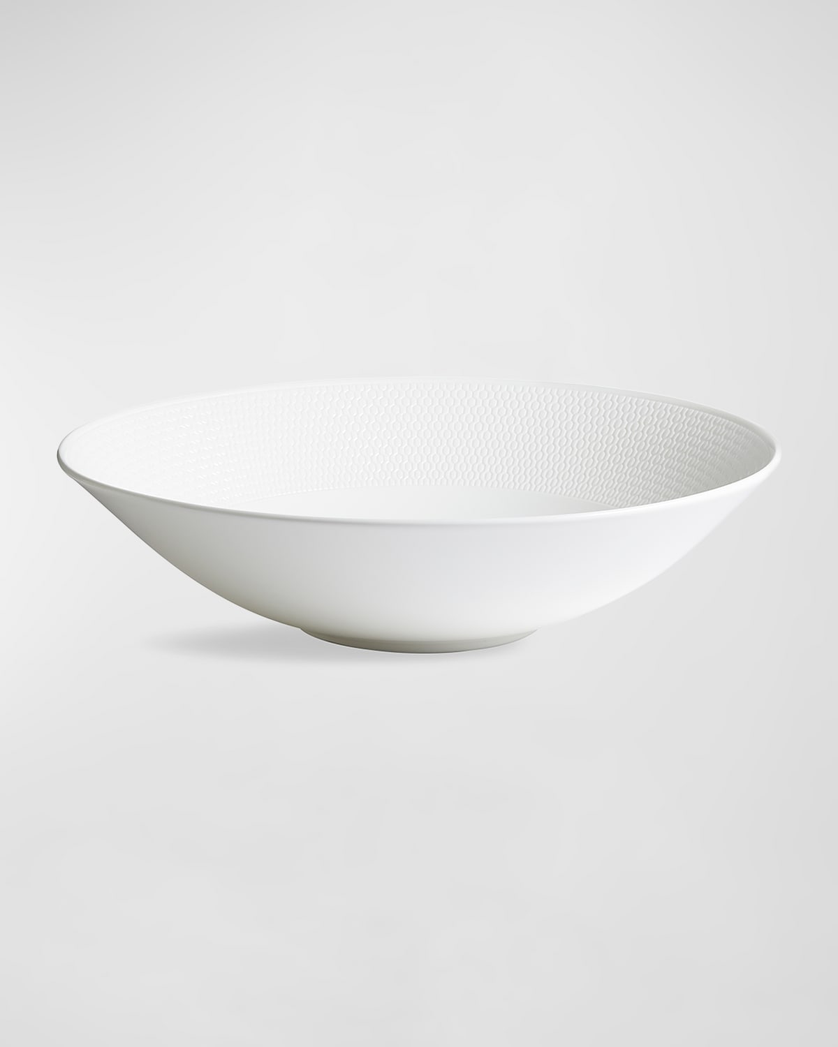 Gio Serving Bowl 11"