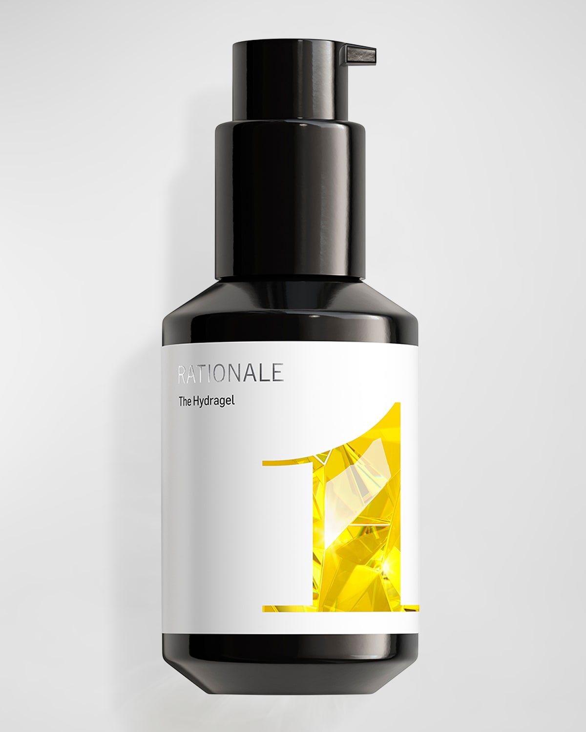 Shop Rationale The Hydragel In No. 1