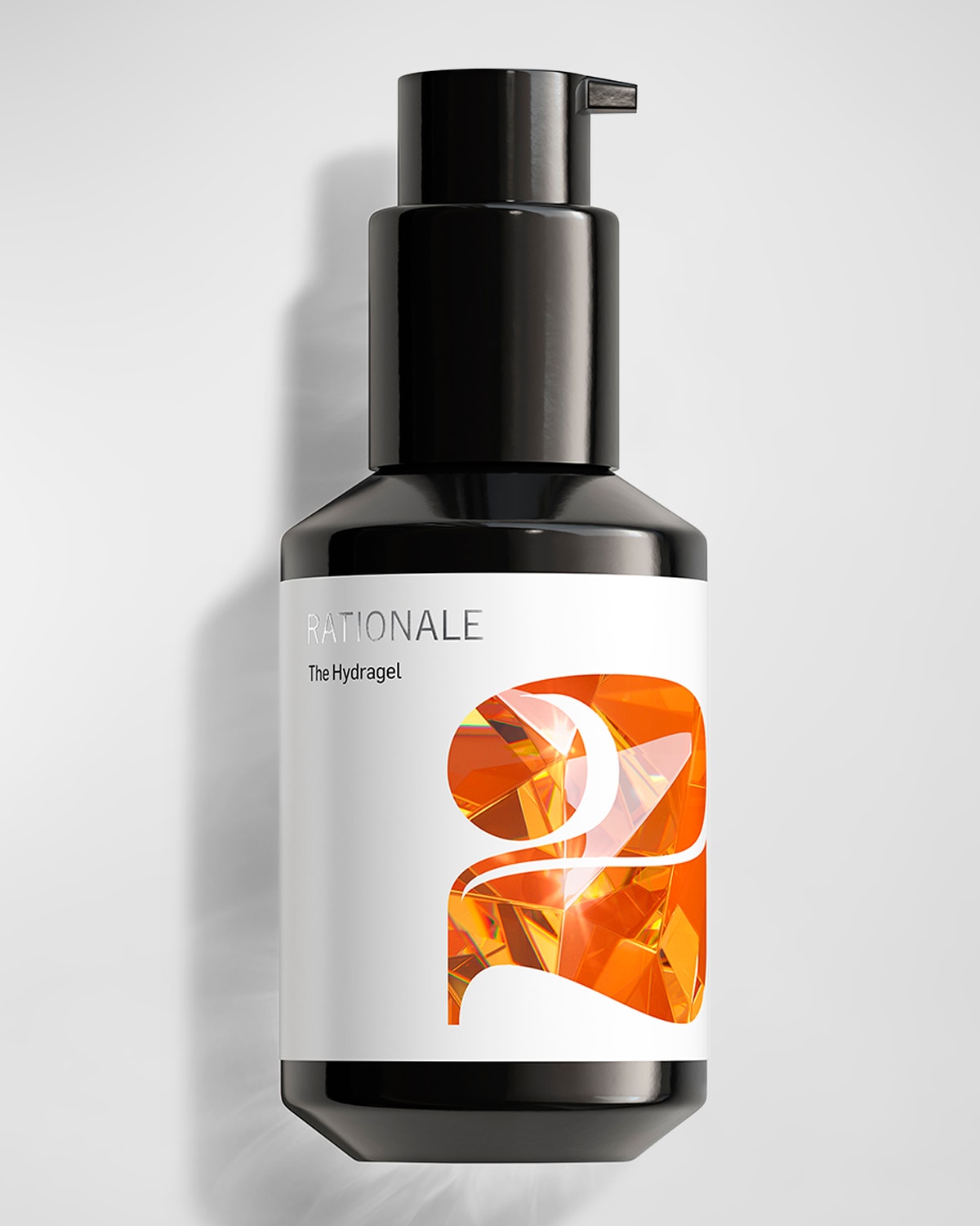 Shop Rationale The Hydragel In No. 2