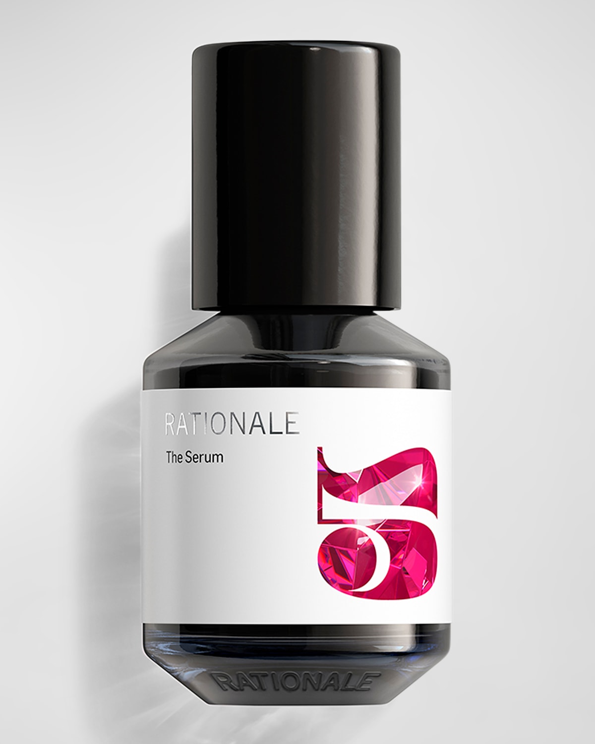 Shop Rationale #5 The Serum, 1 Oz.