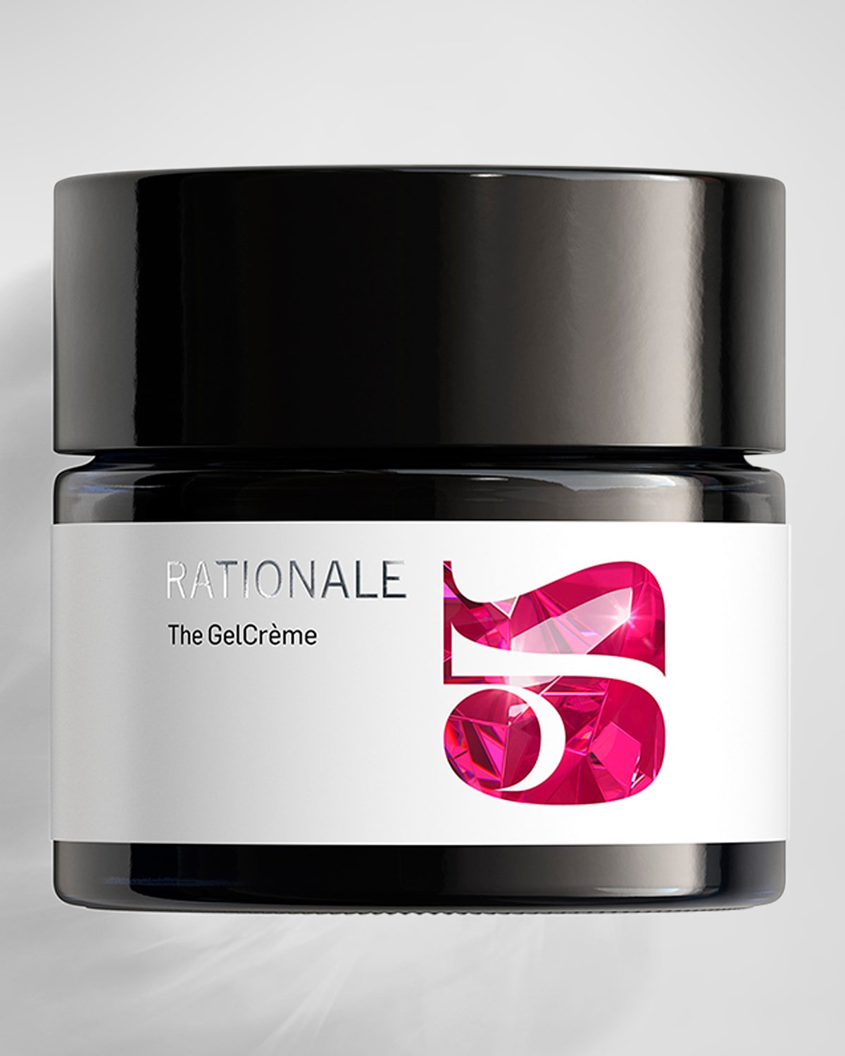 Shop Rationale #5 The Gelcreme, 1.7 Oz.