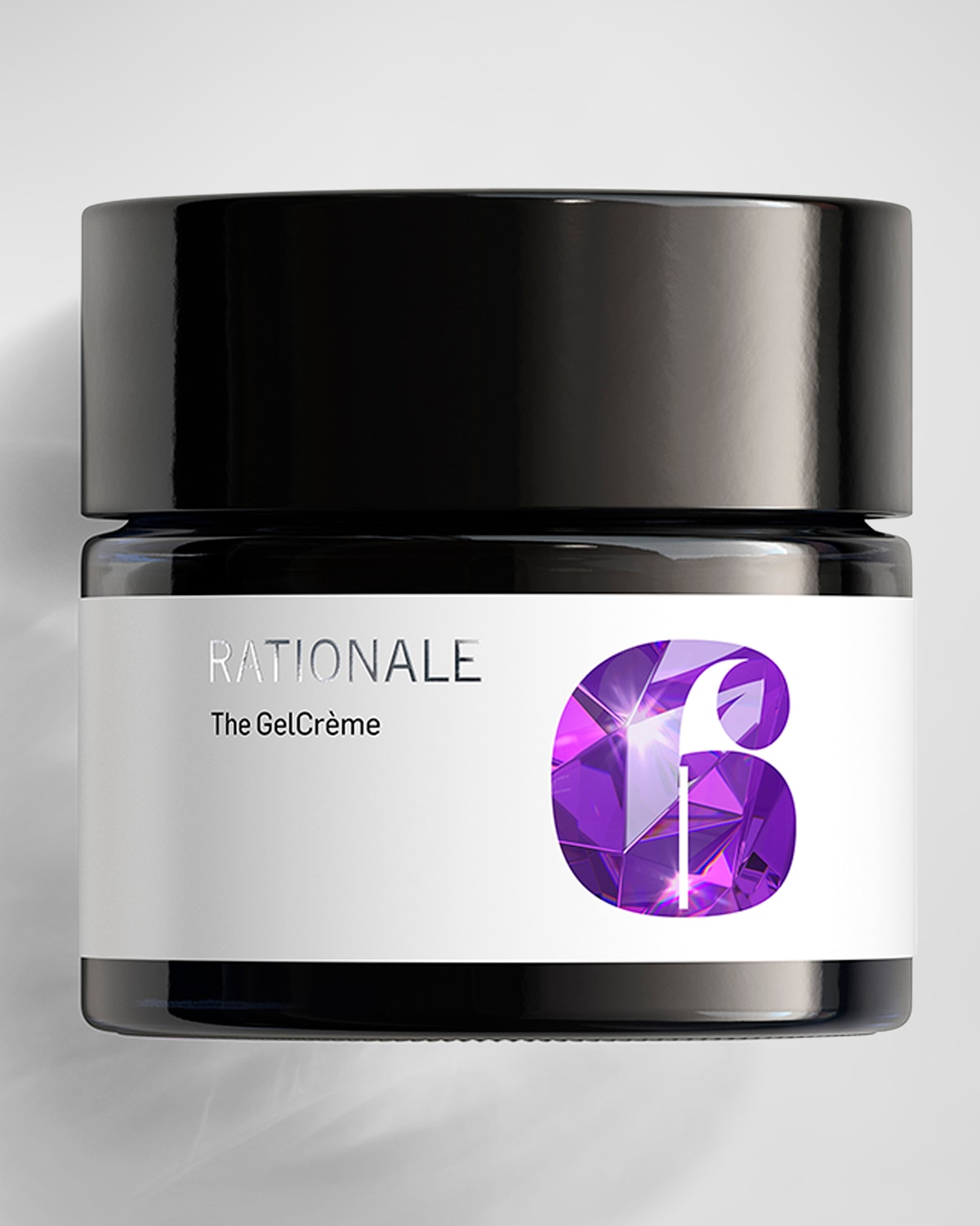 Shop Rationale #6 The Gelcreme, 1.7 Oz.