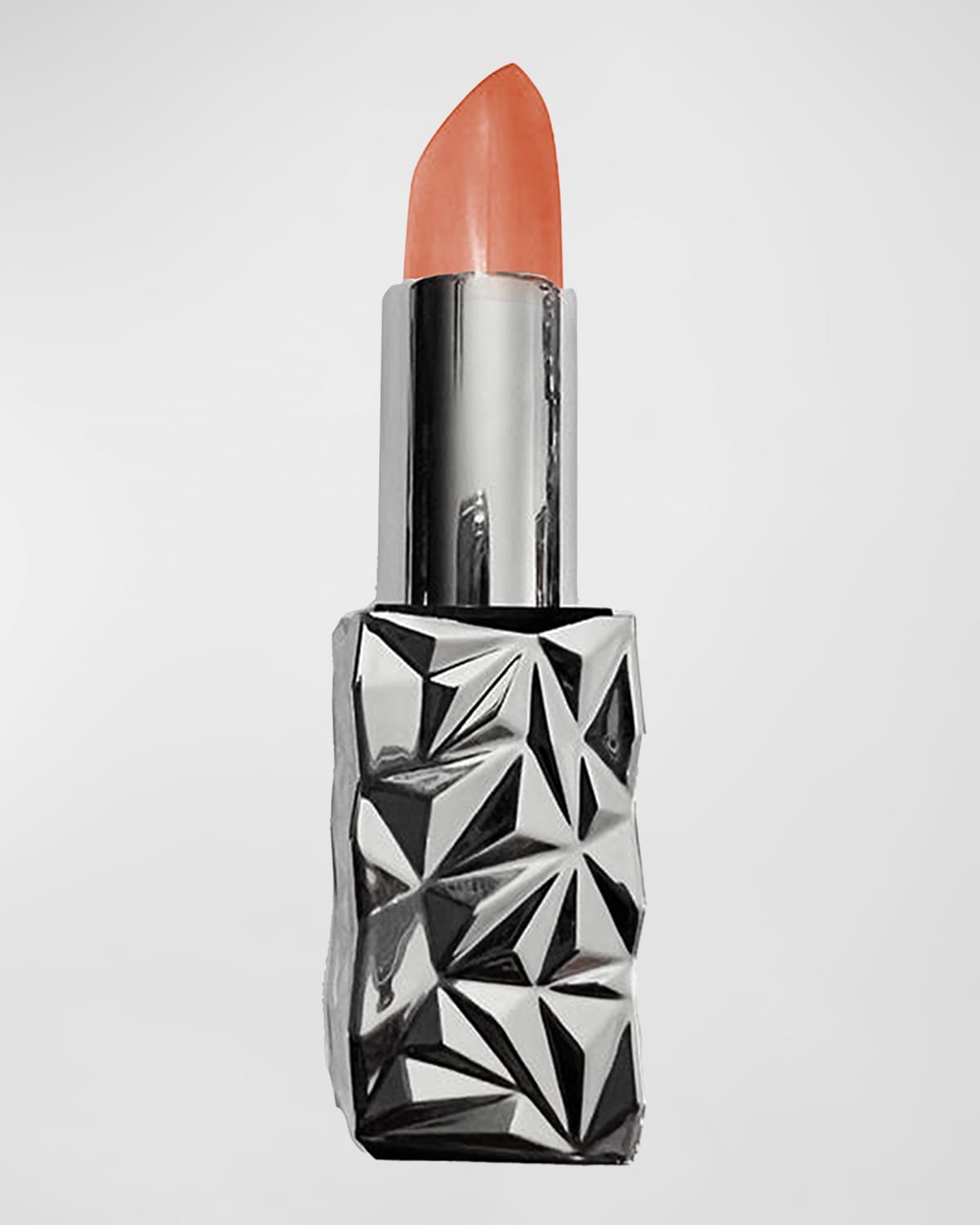 Shop Claudio Riaz Lipxurious Lipstick In Lx 19