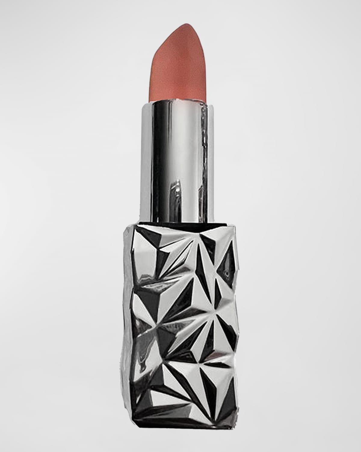 Shop Claudio Riaz Lipxurious Lipstick In Lx 35