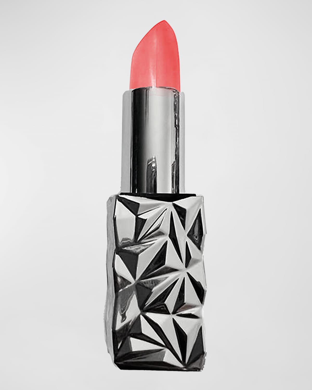 Shop Claudio Riaz Lipxurious Lipstick In Lx 21