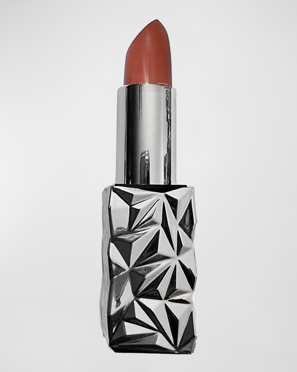 Shop Claudio Riaz Lipxurious Lipstick In Lx 18