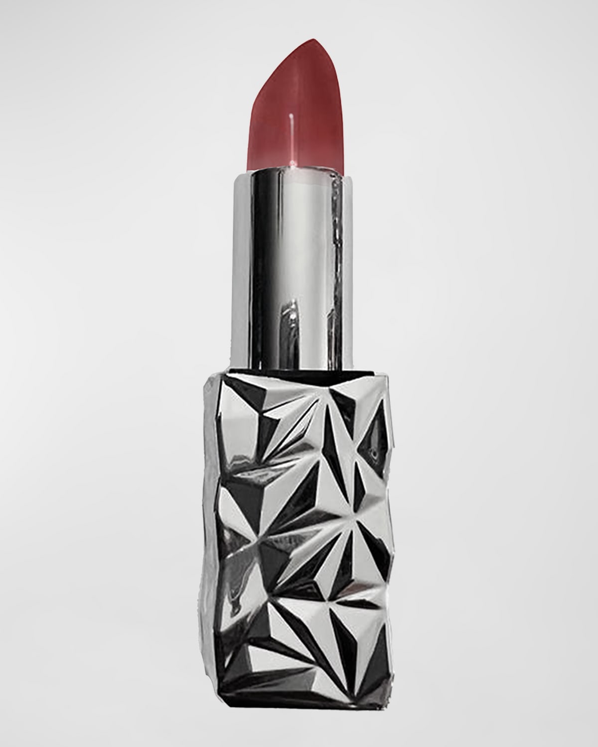 Shop Claudio Riaz Lipxurious Lipstick In Lx 30