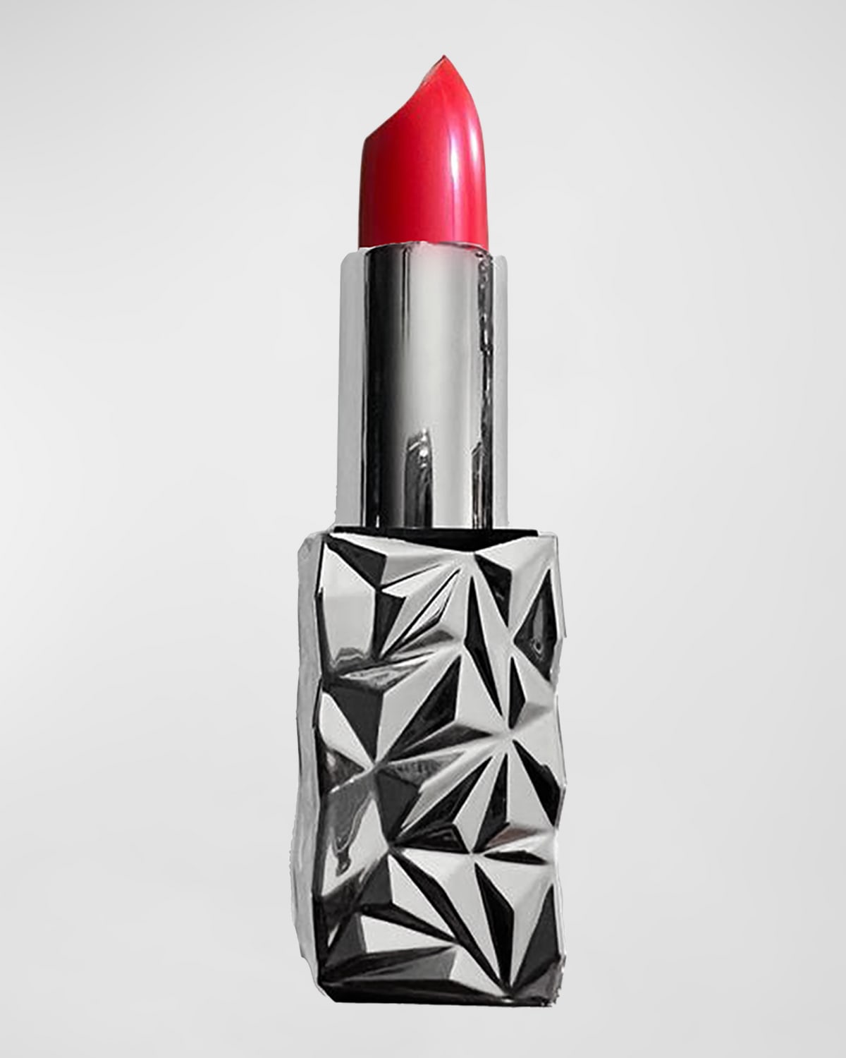 Shop Claudio Riaz Lipxurious Lipstick In Lx 13