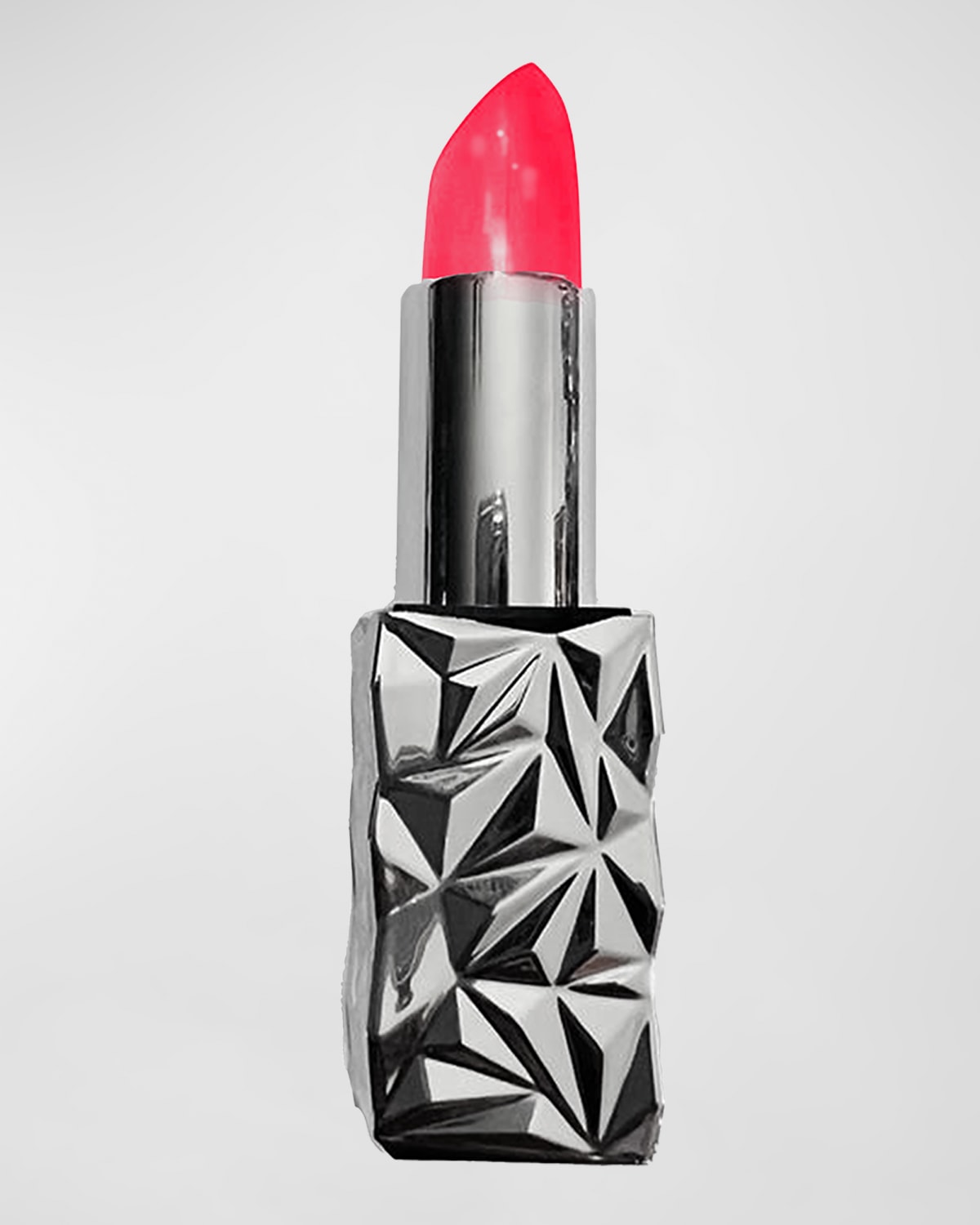 Lipxurious Lipstick
