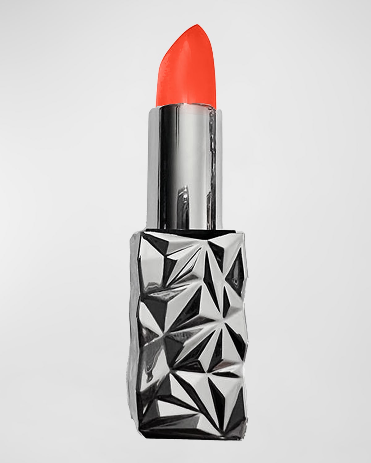 Shop Claudio Riaz Lipxurious Lipstick In Lx 17