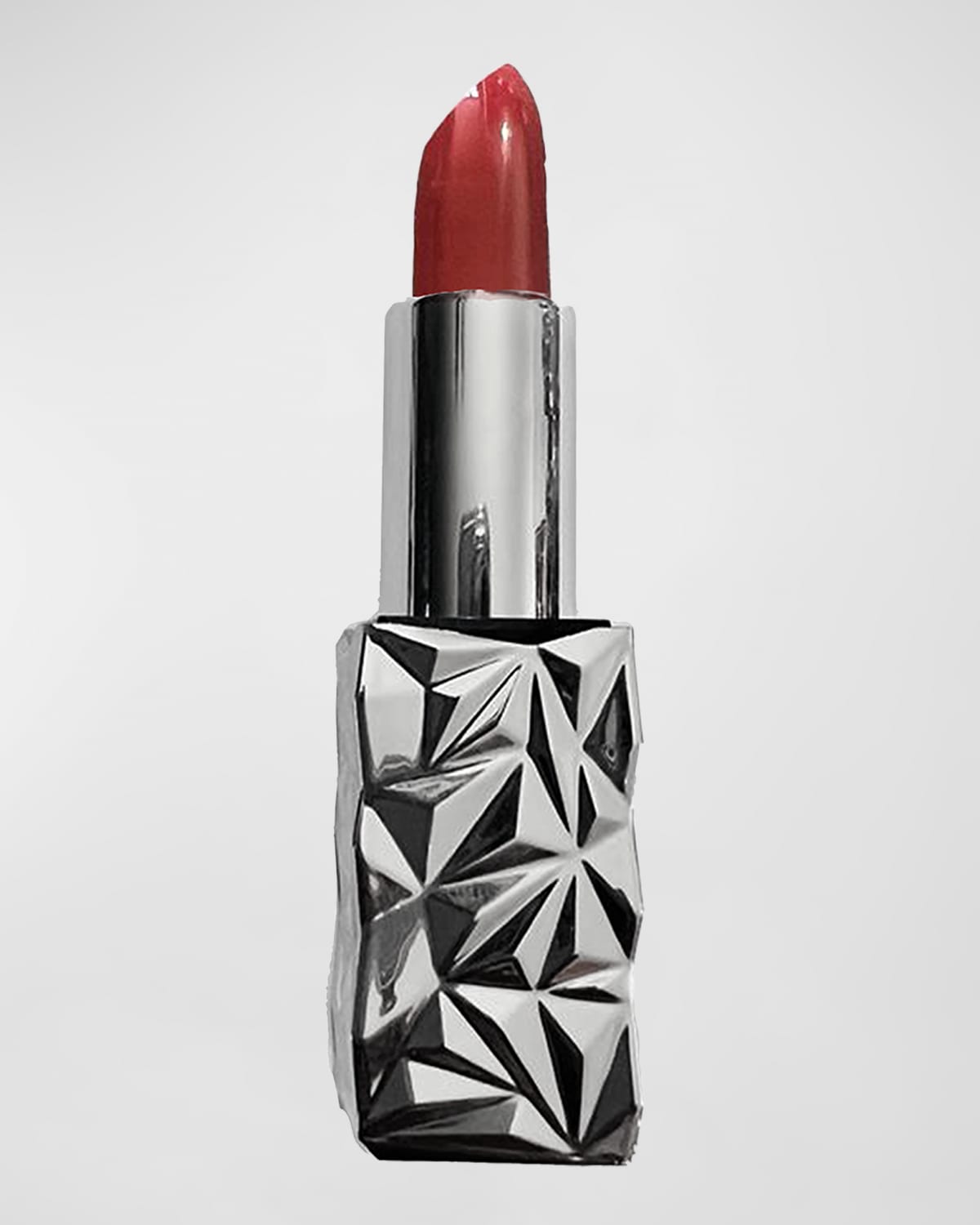 Shop Claudio Riaz Lipxurious Lipstick In Lx 7