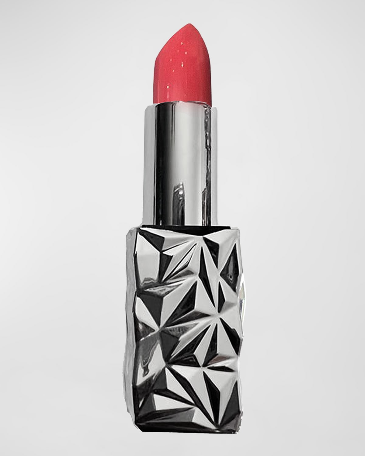 Shop Claudio Riaz Lipxurious Lipstick In Lx 31