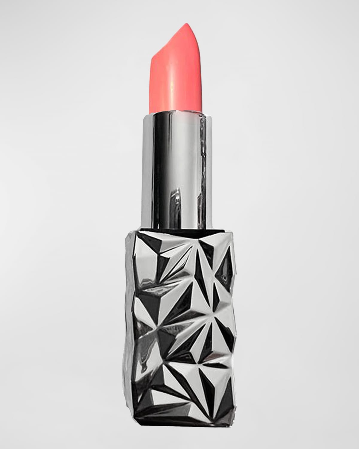 Lipxurious Lipstick