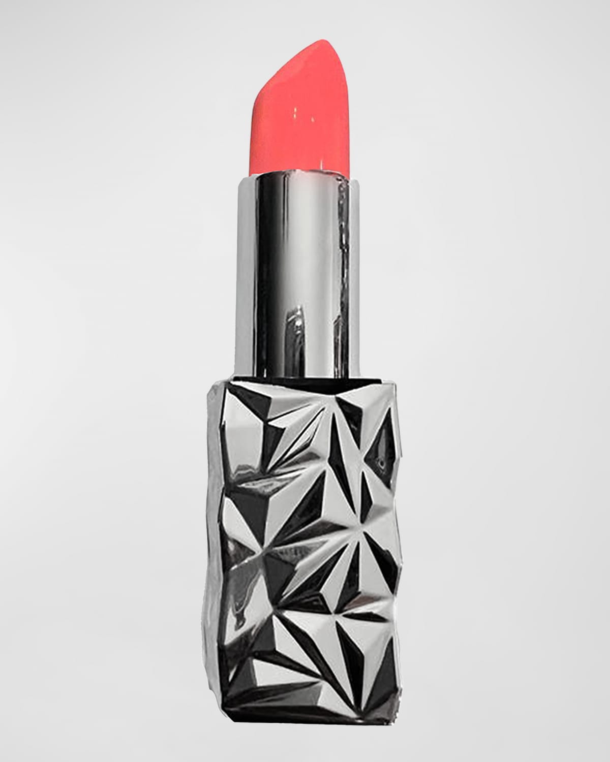 Shop Claudio Riaz Lipxurious Lipstick In Lx 34