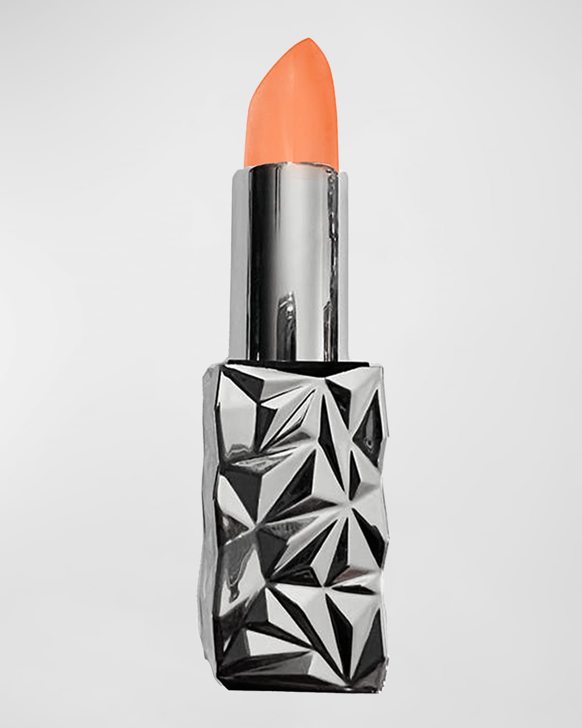 Shop Claudio Riaz Lipxurious Lipstick In Lx 32