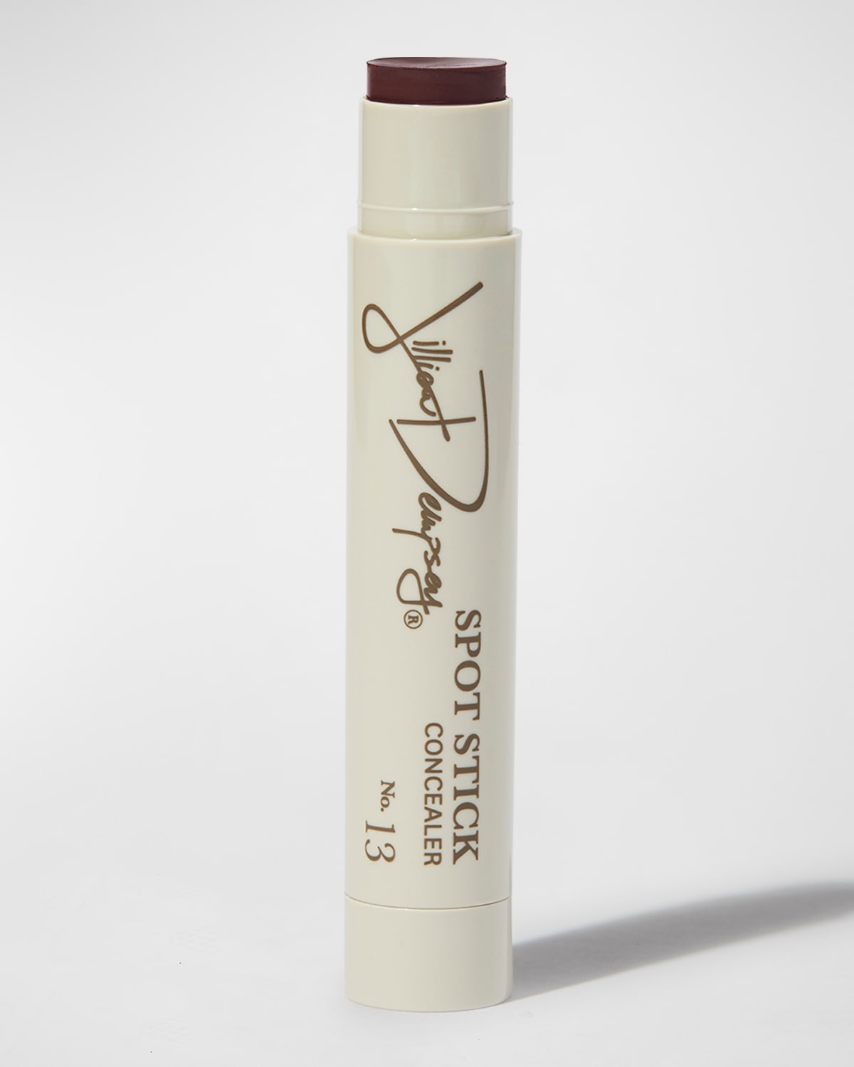 Shop Jillian Dempsey Concealer In No 13