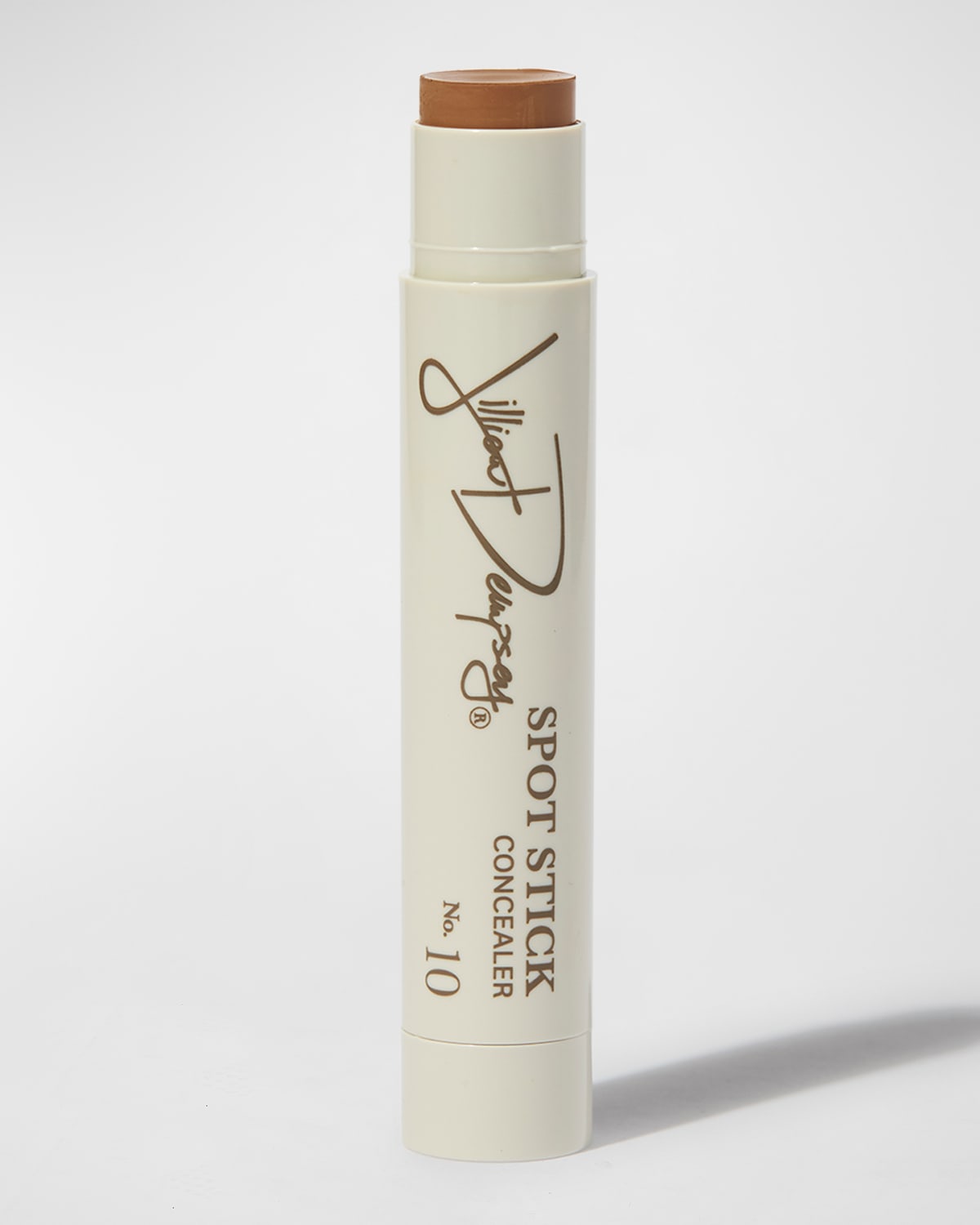 Jillian Dempsey Concealer