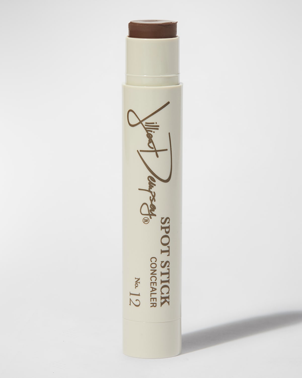 Shop Jillian Dempsey Concealer In No 12