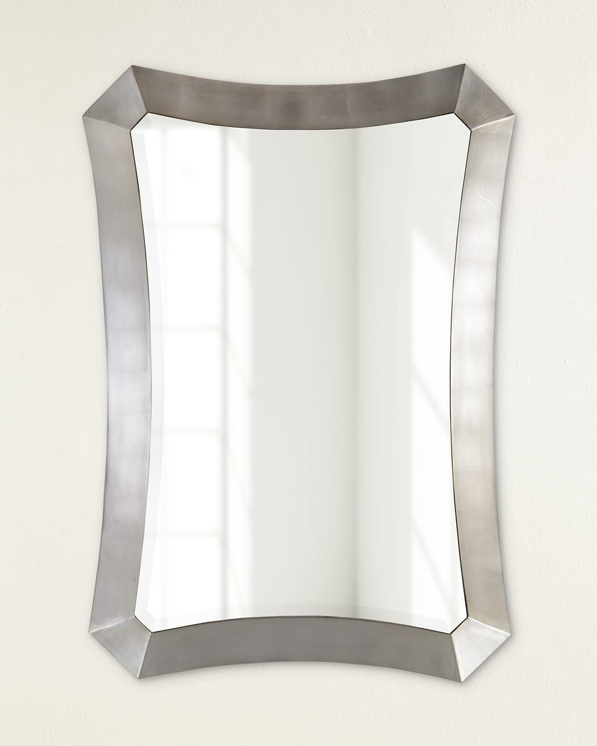 John-richard Collection Cosima Mirror