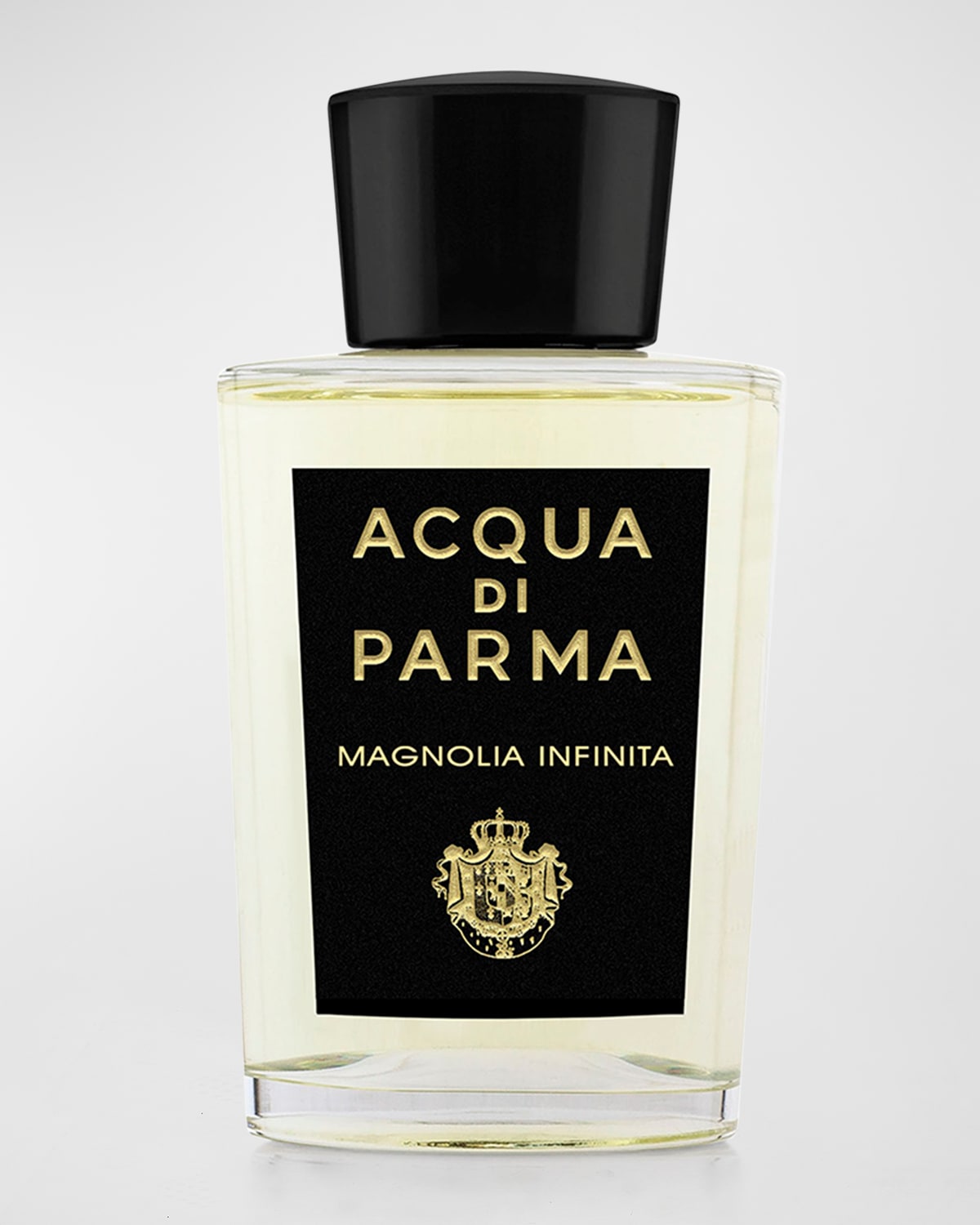 Magnolia Infinita Eau de Parfum, 6 oz.