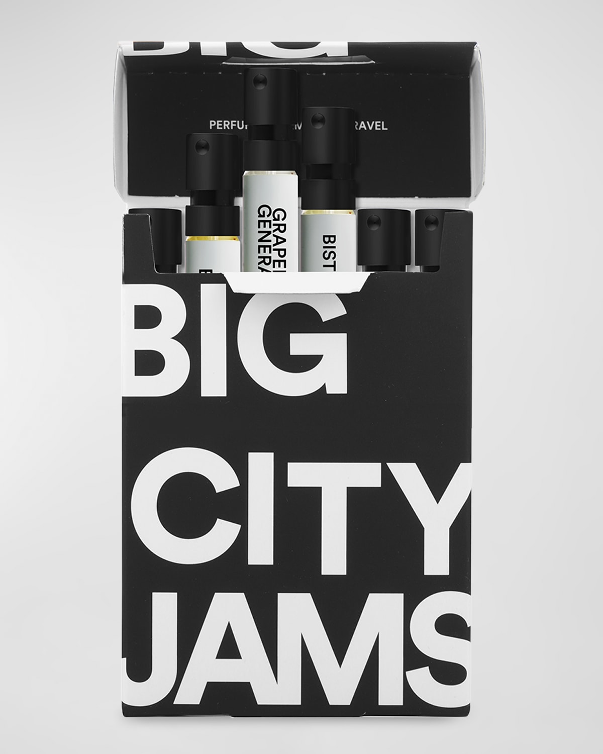 Shop D.s. & Durga Big City Jams Discovery Set