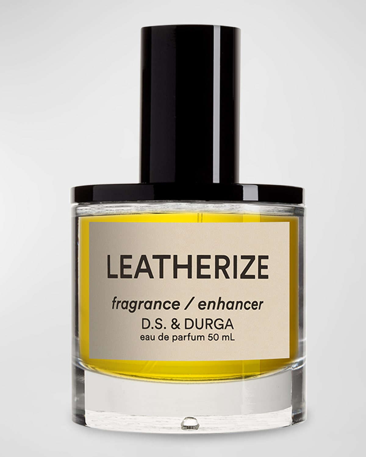 D.S. & DURGA Leatherize Eau de Parfum, 1.7 oz.