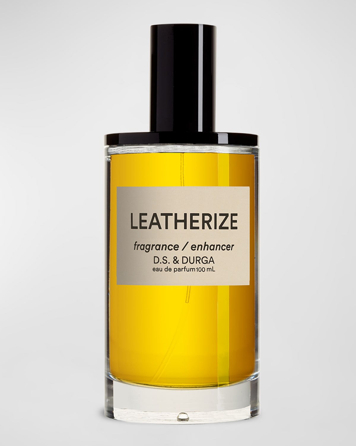 D.s. & Durga Leatherize Eau De Parfum, 3.4 Oz.