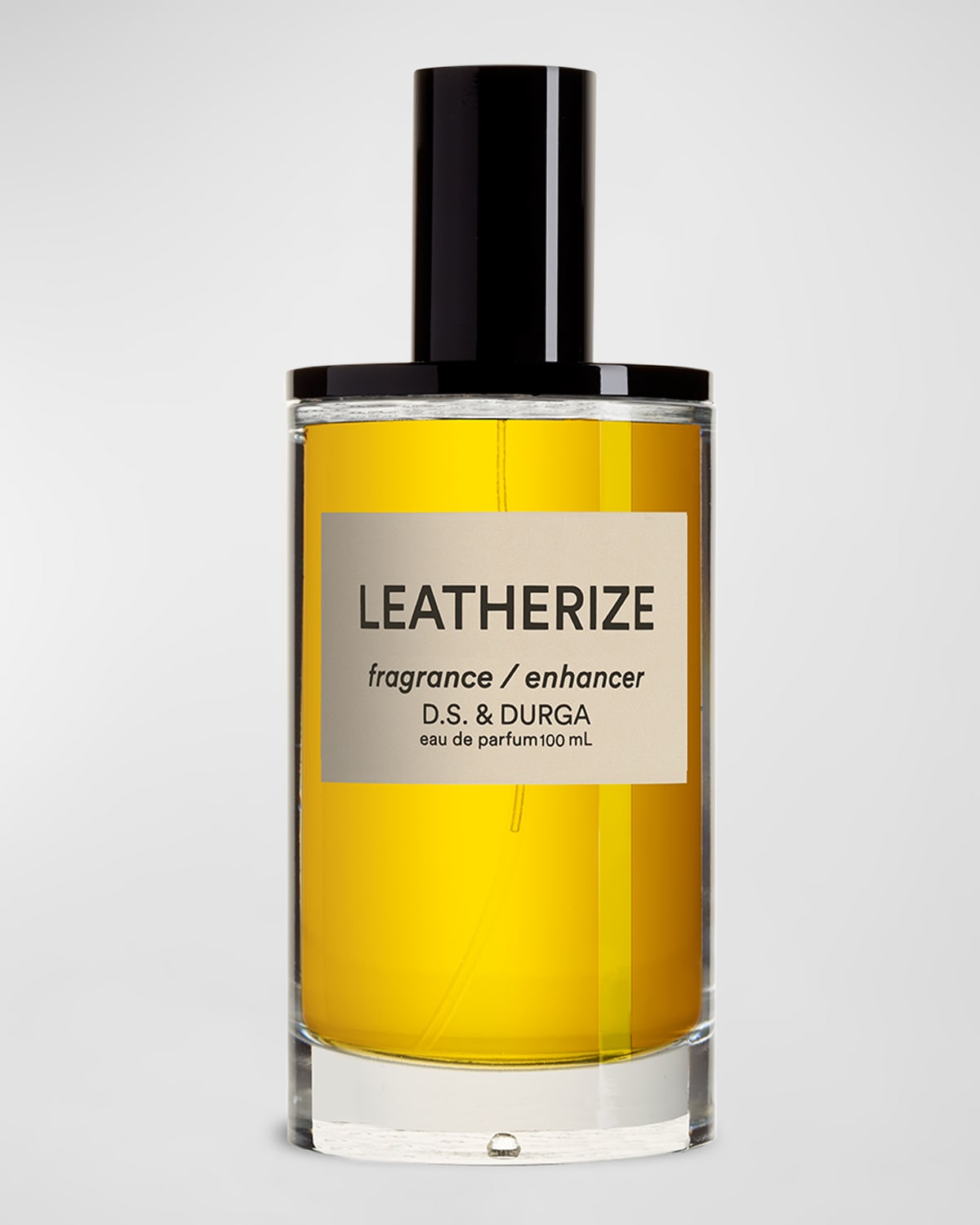 Shop D.s. & Durga Leatherize Eau De Parfum, 3.4 Oz.