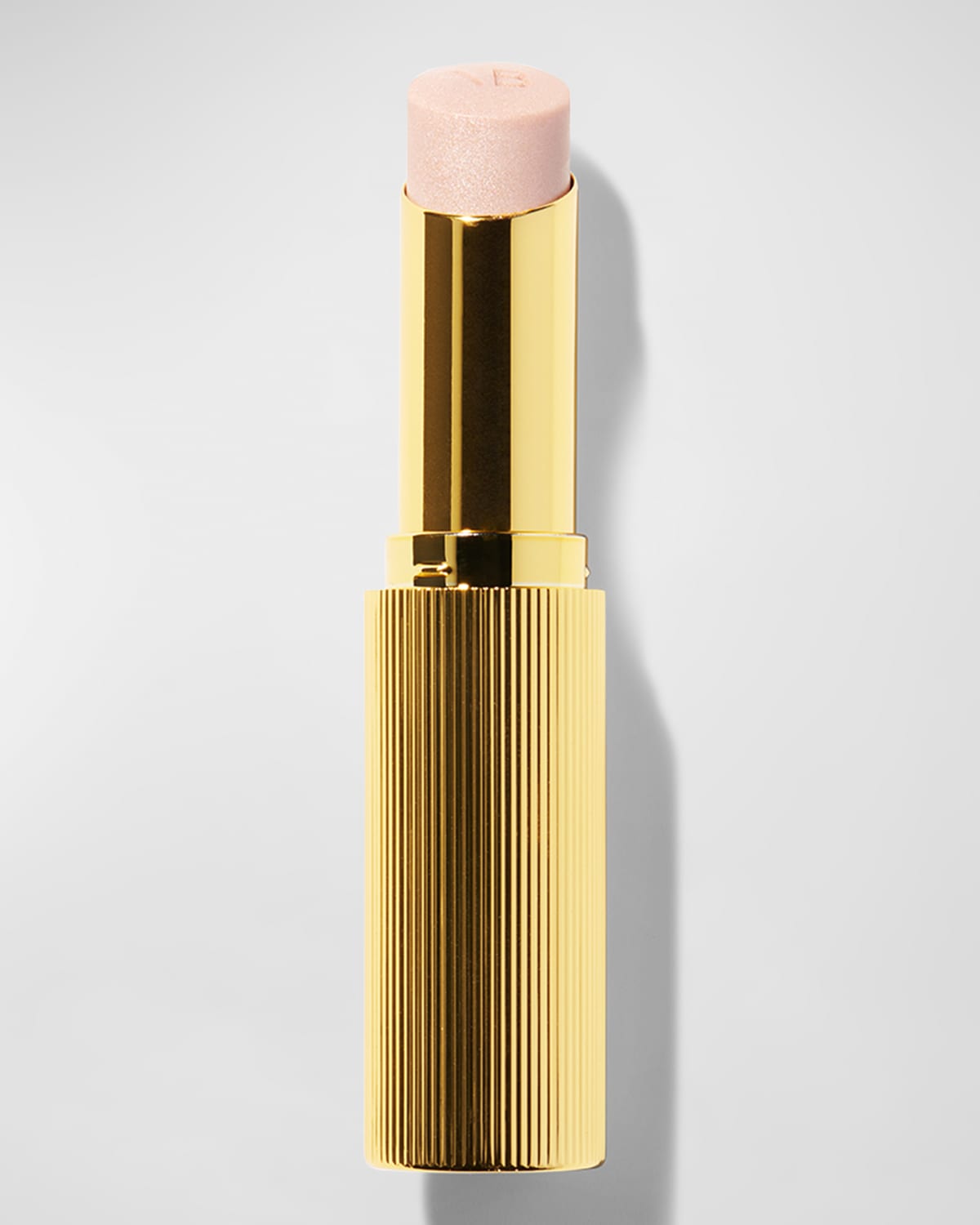 Shop Victoria Beckham Reflect Highlighter Stick In Pearl