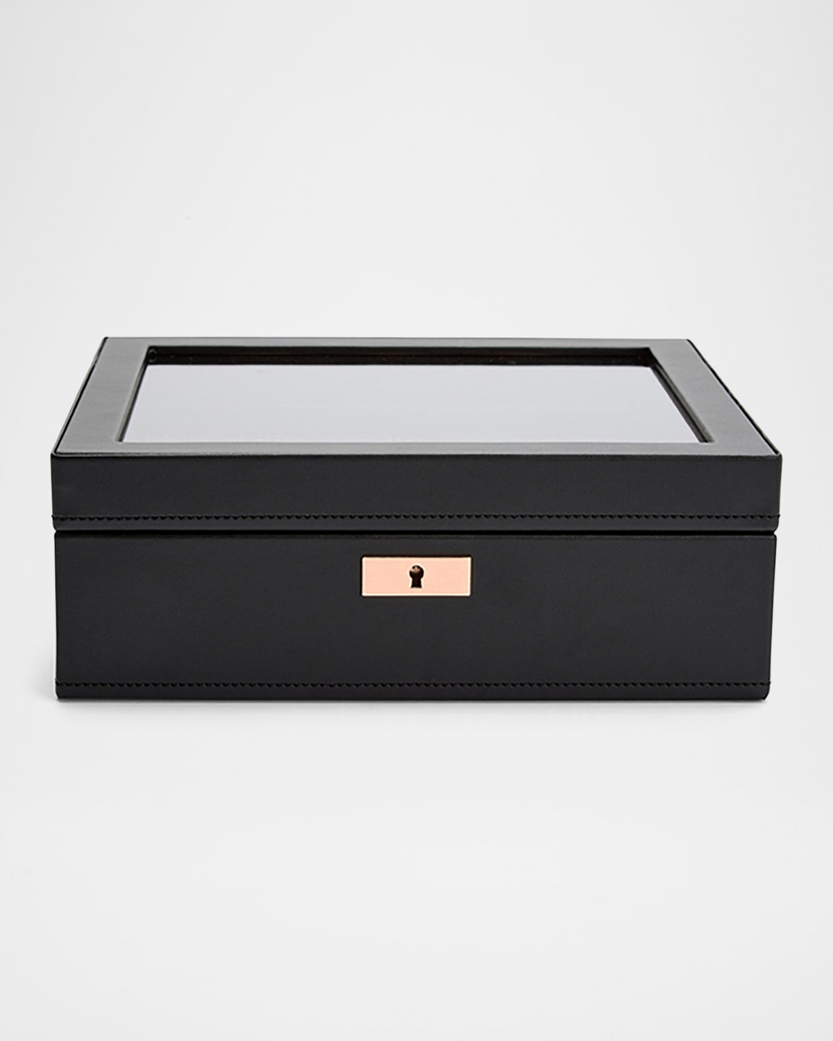 Axis 8-Piece Watch Box