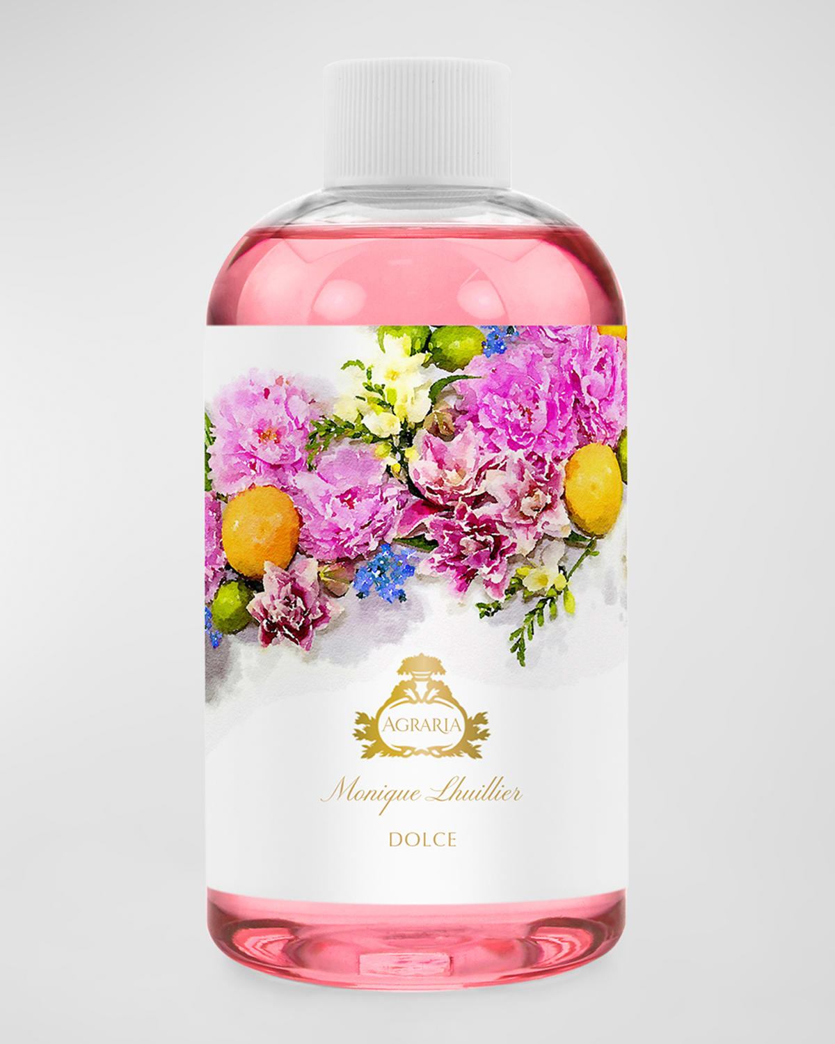 Agraria 8 Oz. Airessence Diffuser Refill