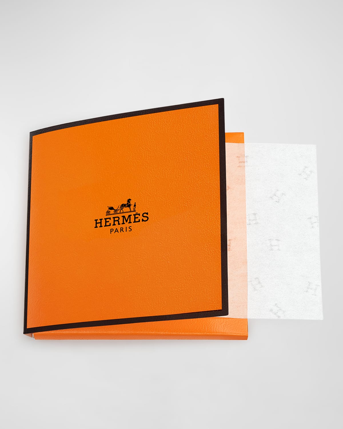 Shop Hermes Plein Air Blotting Papers