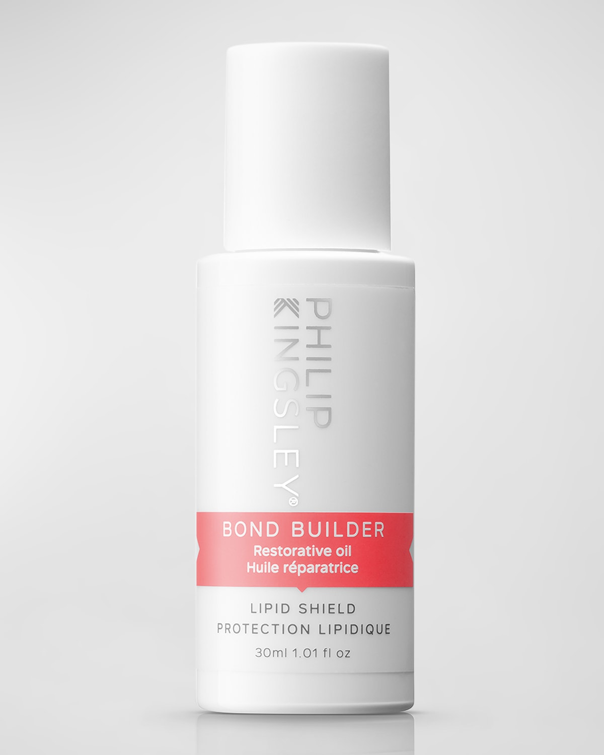 1 oz. Bond Builder Lipid Shield