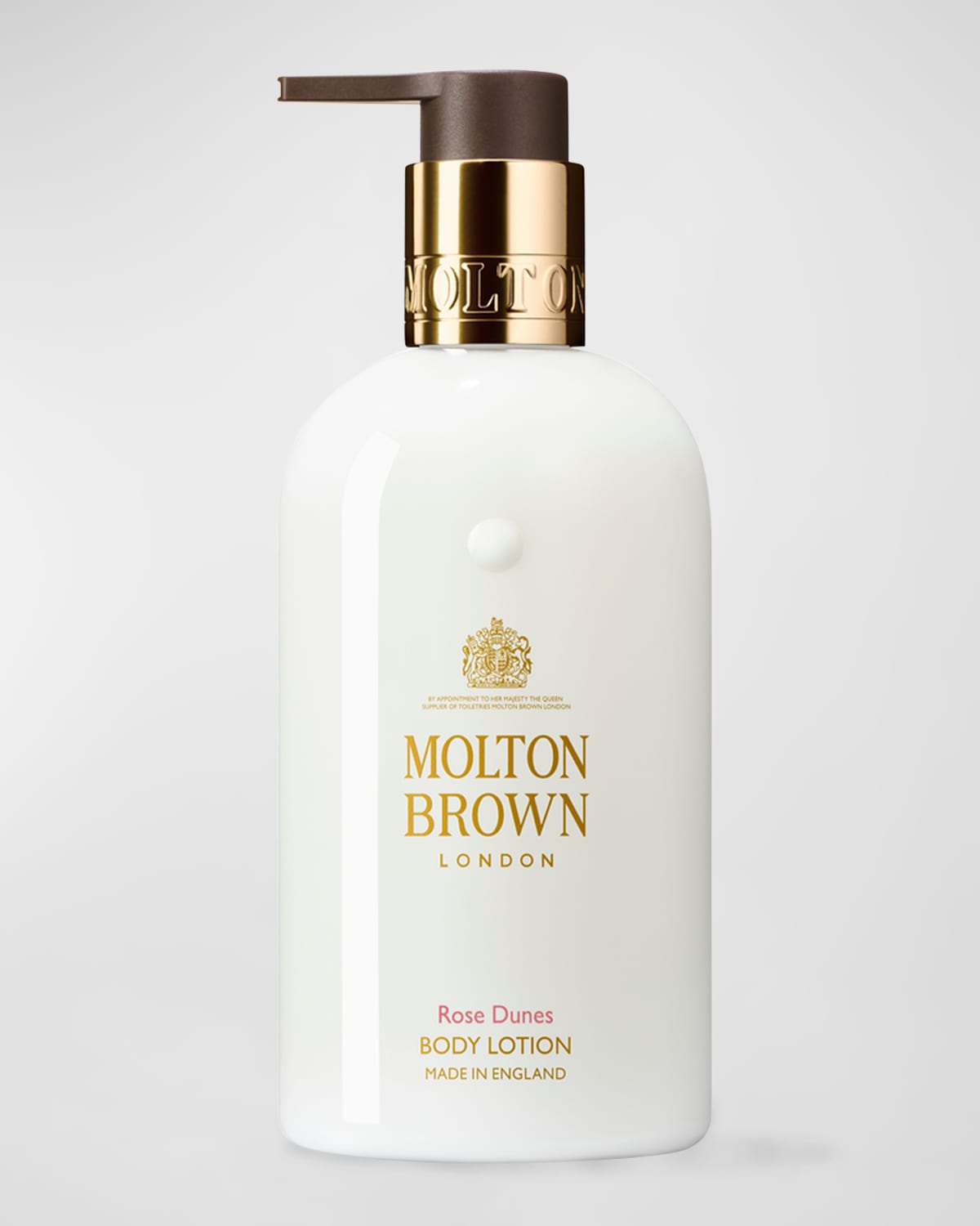 Rose Dunes Body Lotion