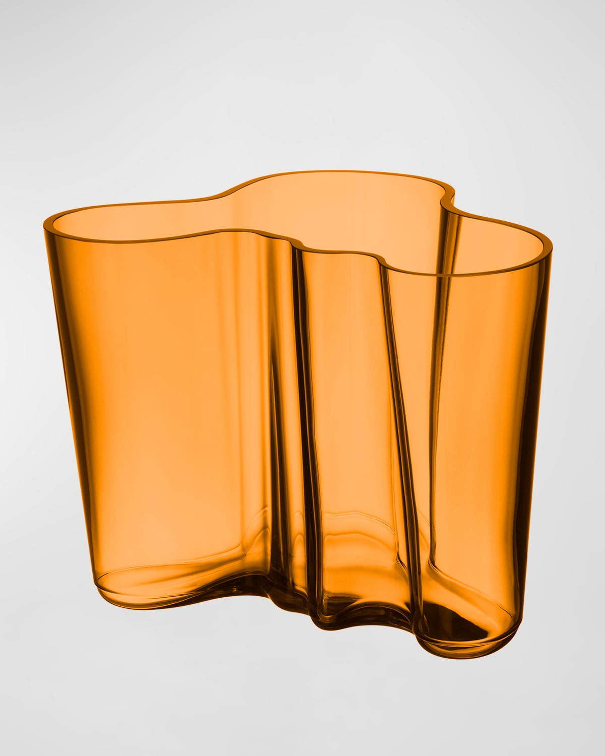 Aalto Vase, 6.3"