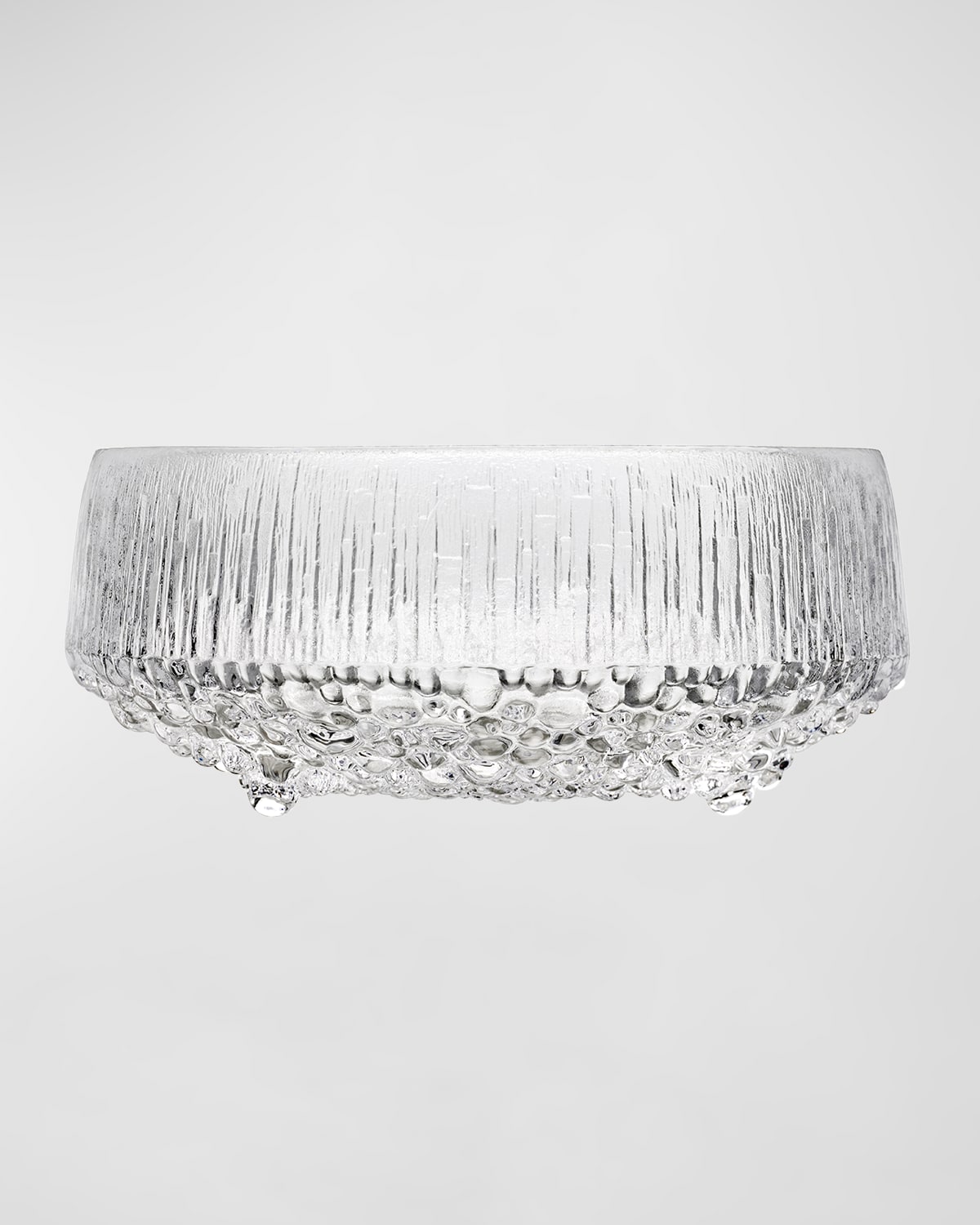 Ultima Thule 1.75 Qt. Bowl