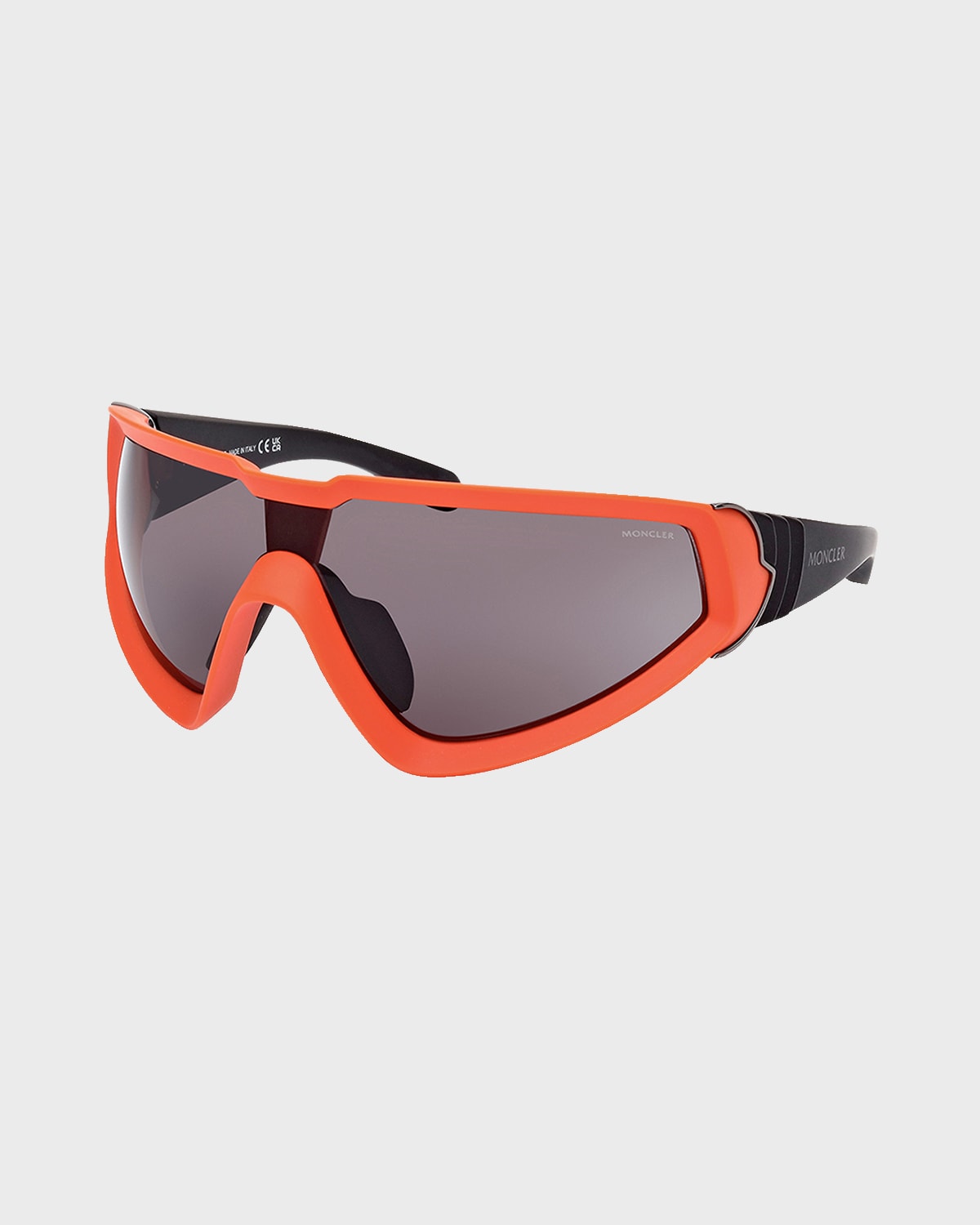 Lunette orao decathlon discount