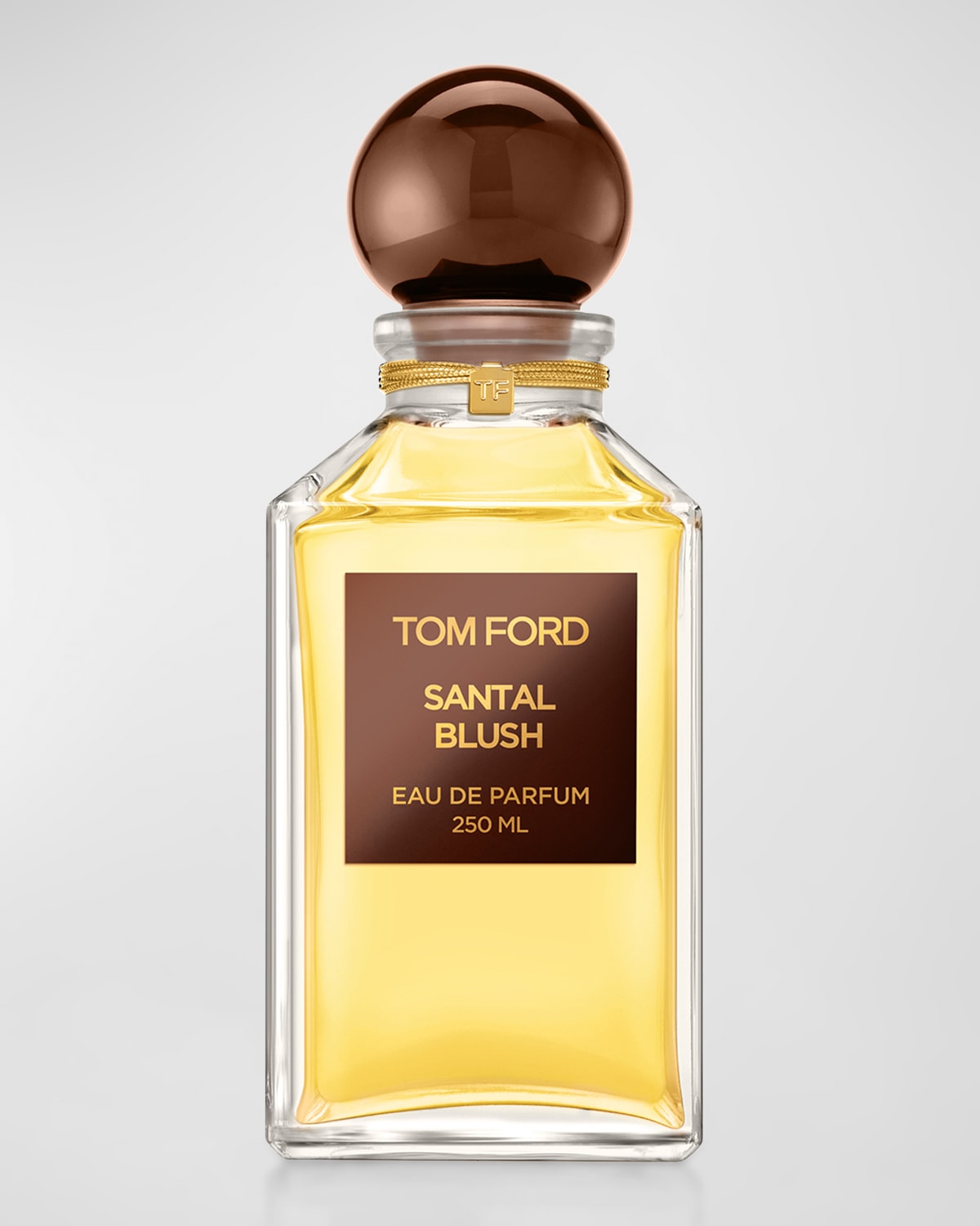 Shop Tom Ford Santal Blush Eau De Parfum Fragrance 250ml Decanter