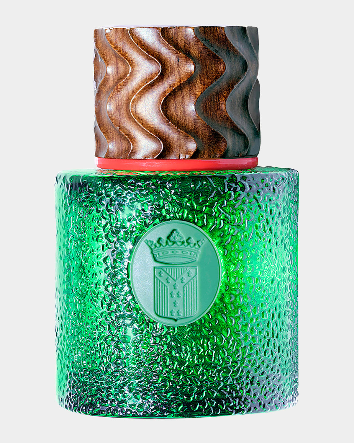 Le Vert No. 7732 Eau de Parfum, 3.4 oz.