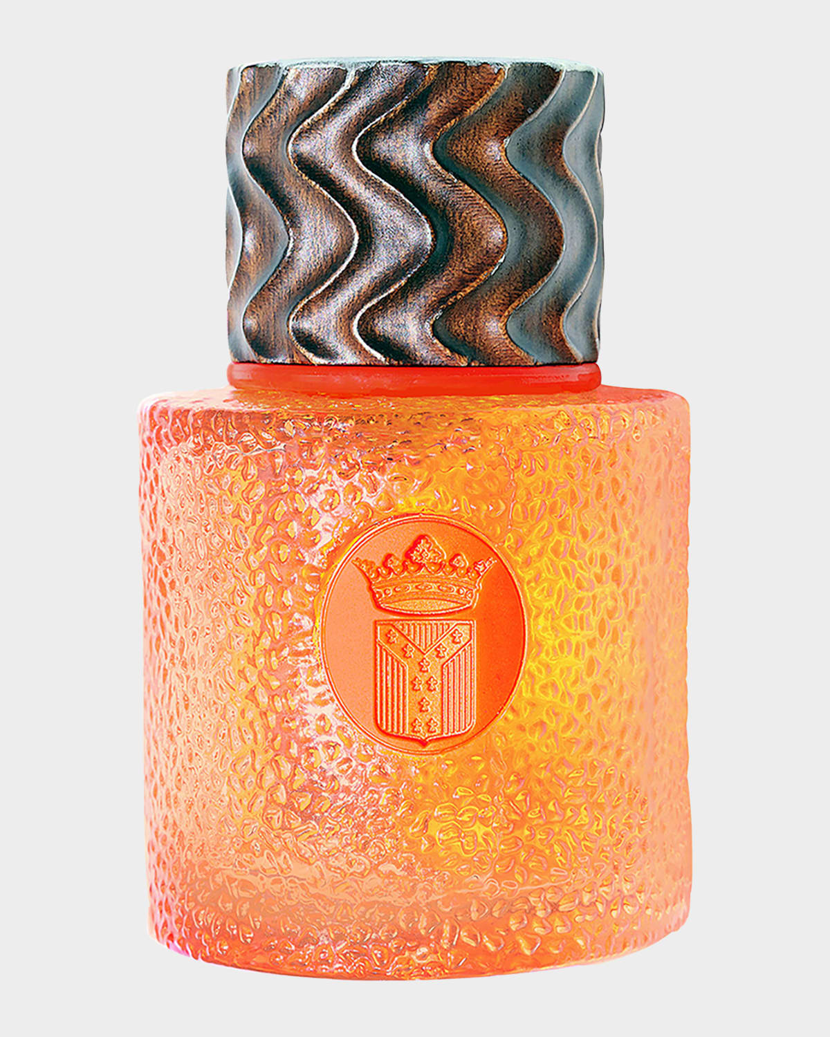 L' Orange No. 021 Eau de Parfum, 3.4 oz.