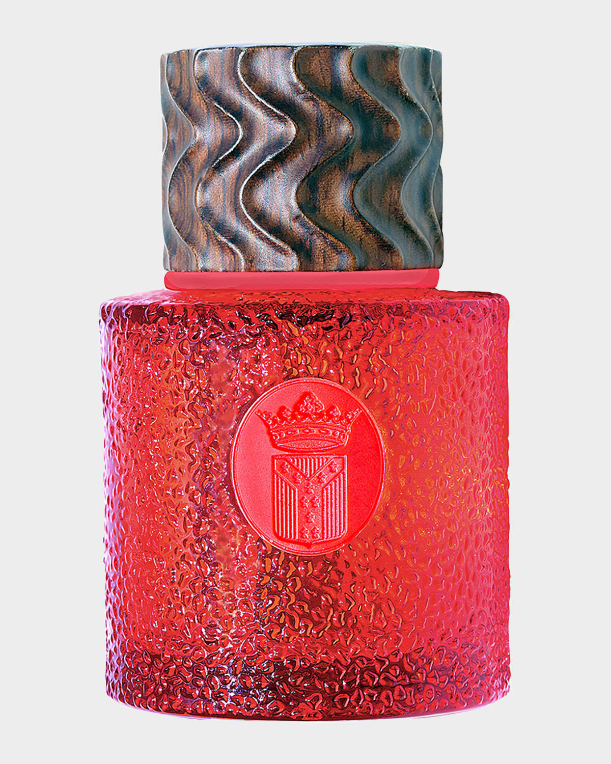 Le Rouge No. 1795 Eau de Parfum, 3.4 oz.