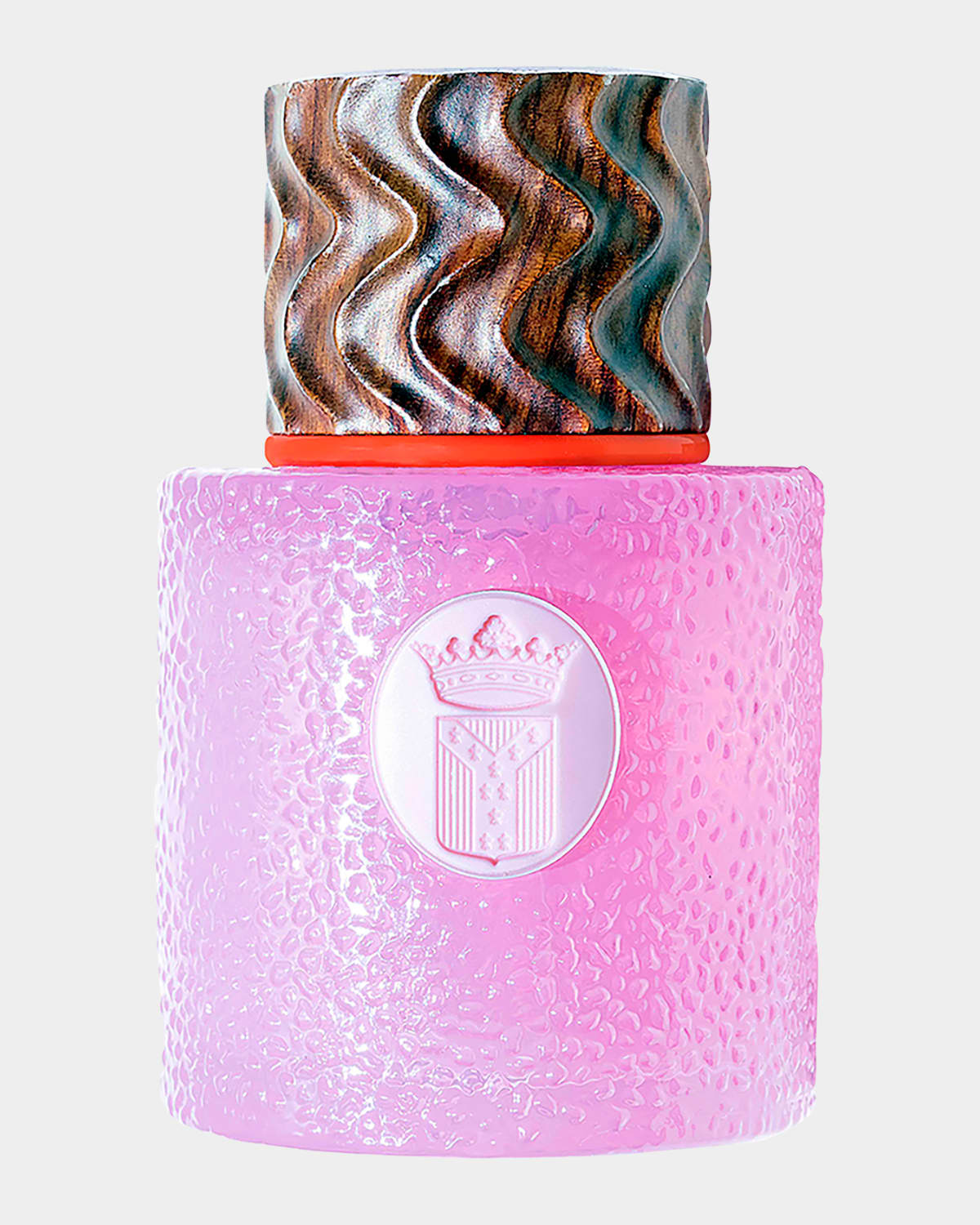 Le Rose No. 1905 Eau de Parfum, 3.4 oz.